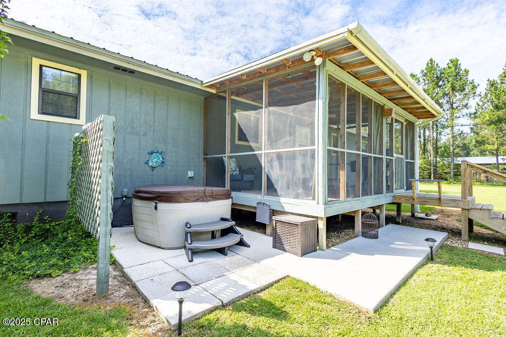 Wldamwh0kpgapa Er8q7x8jq0ptz65wmymllfd 4bb4