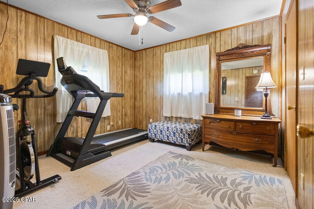 Ndswxxsqwqznsxgg0sid7avp R8g4t6rjq18yuslypw