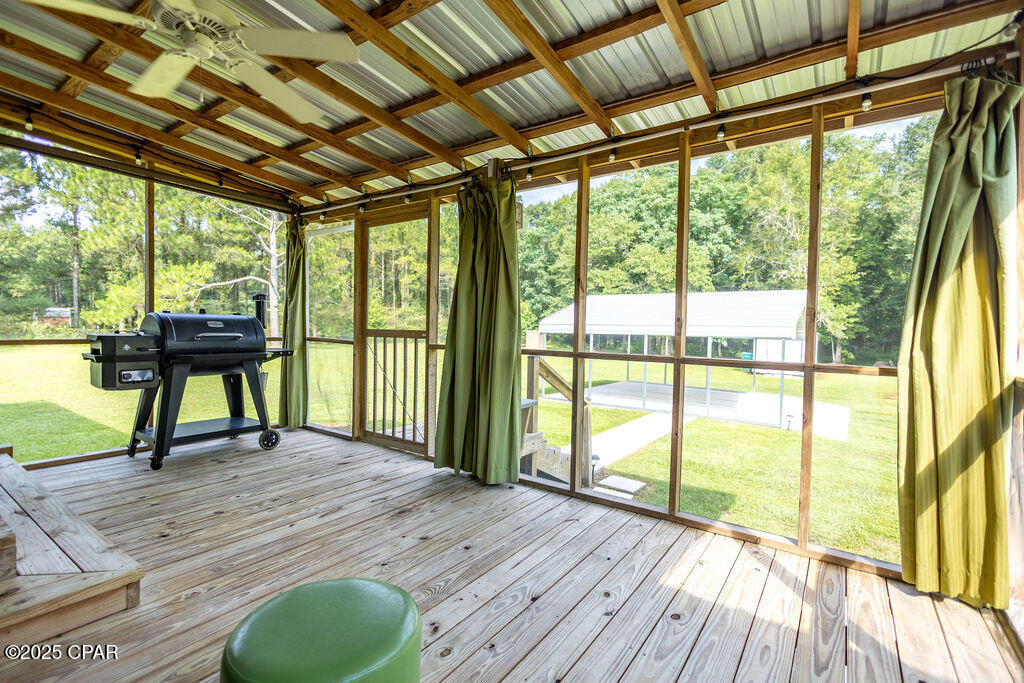 Qi4qmexowc0z0qtnl853w4mwhxedo6zymk8bhlccvf8