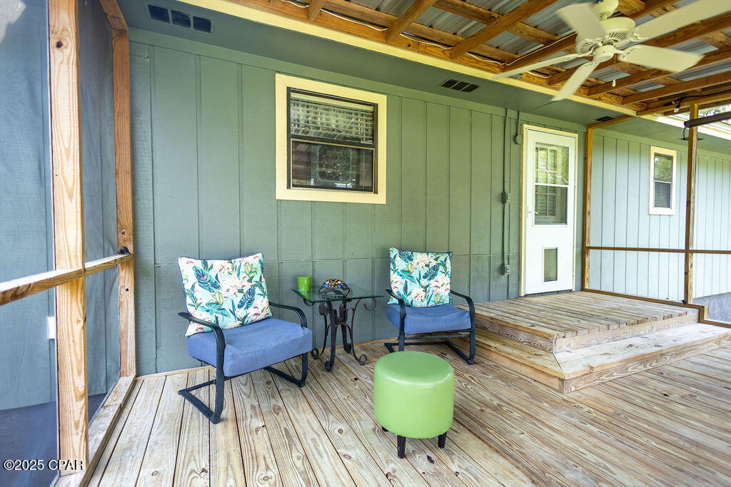 L4_h Hegiasozlluioocc5sd6 B621bboihcpcll3uq