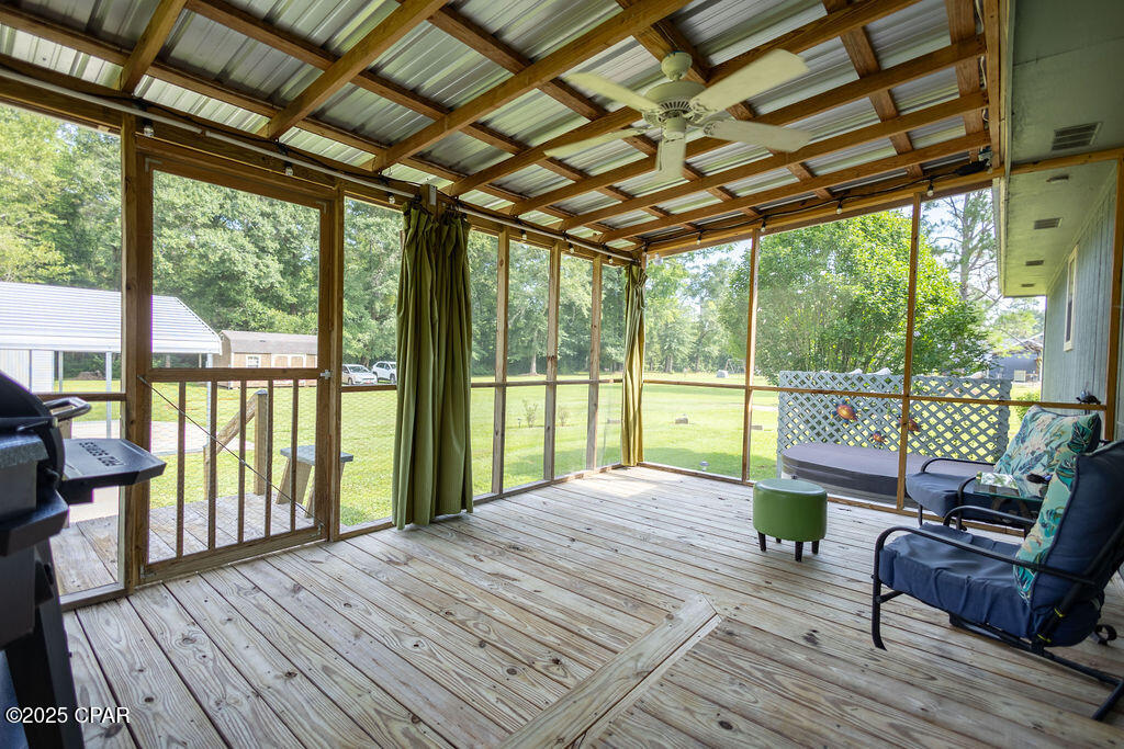 U4a Juguh5b1ajekinzcfap6gtr6royuisky7w2e9p8