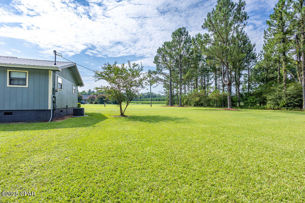 Ltvfizvy_vwsqwpqjrqomomemegvwynj3won4cjrkns