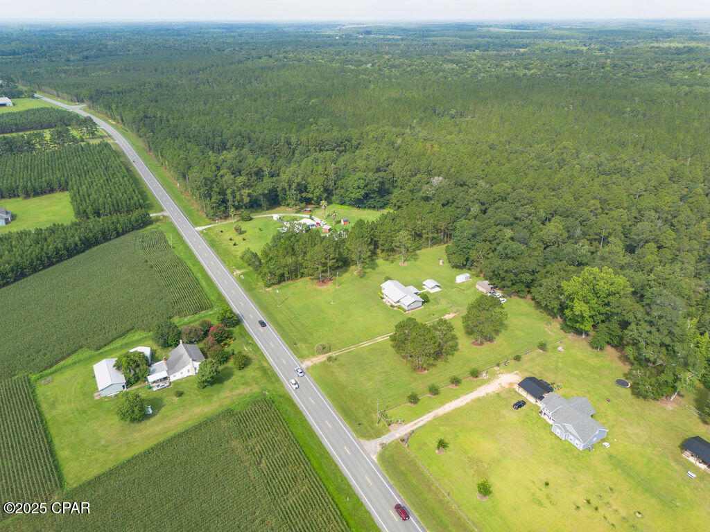 Image 67 For 1544 Highway 277