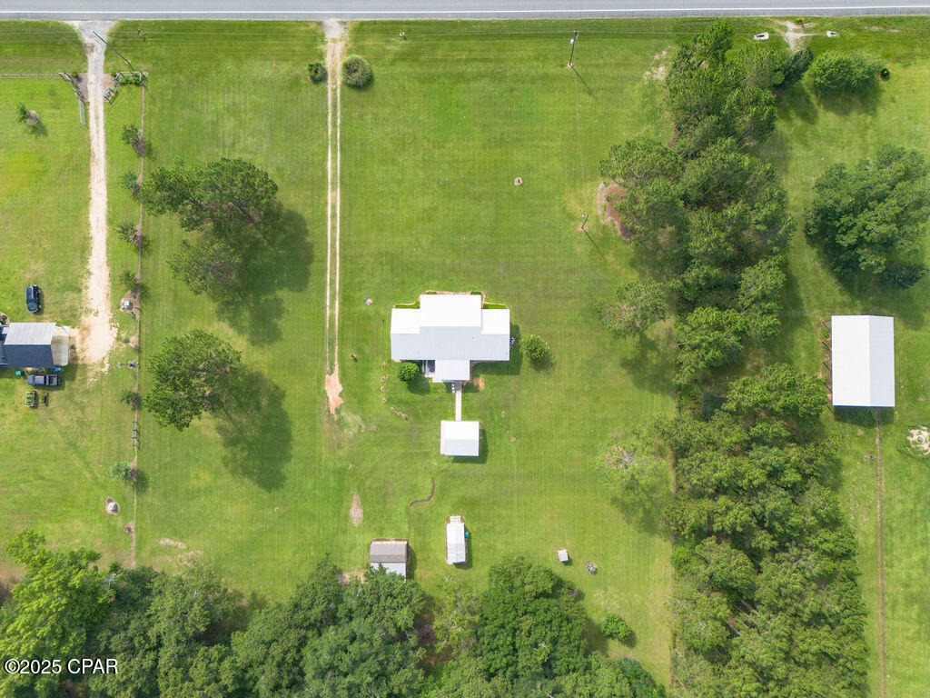 Q2yp3ak0h4qg_b46gbn7eiz7zsxweaiyiq0u4va6qjc