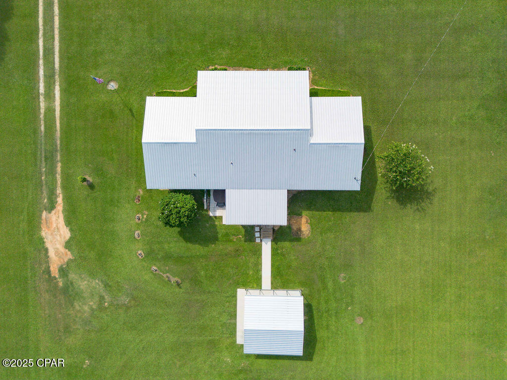 F64bjsifikpyig4dctk_rtauahzuecnu2m8zzlxvh9u