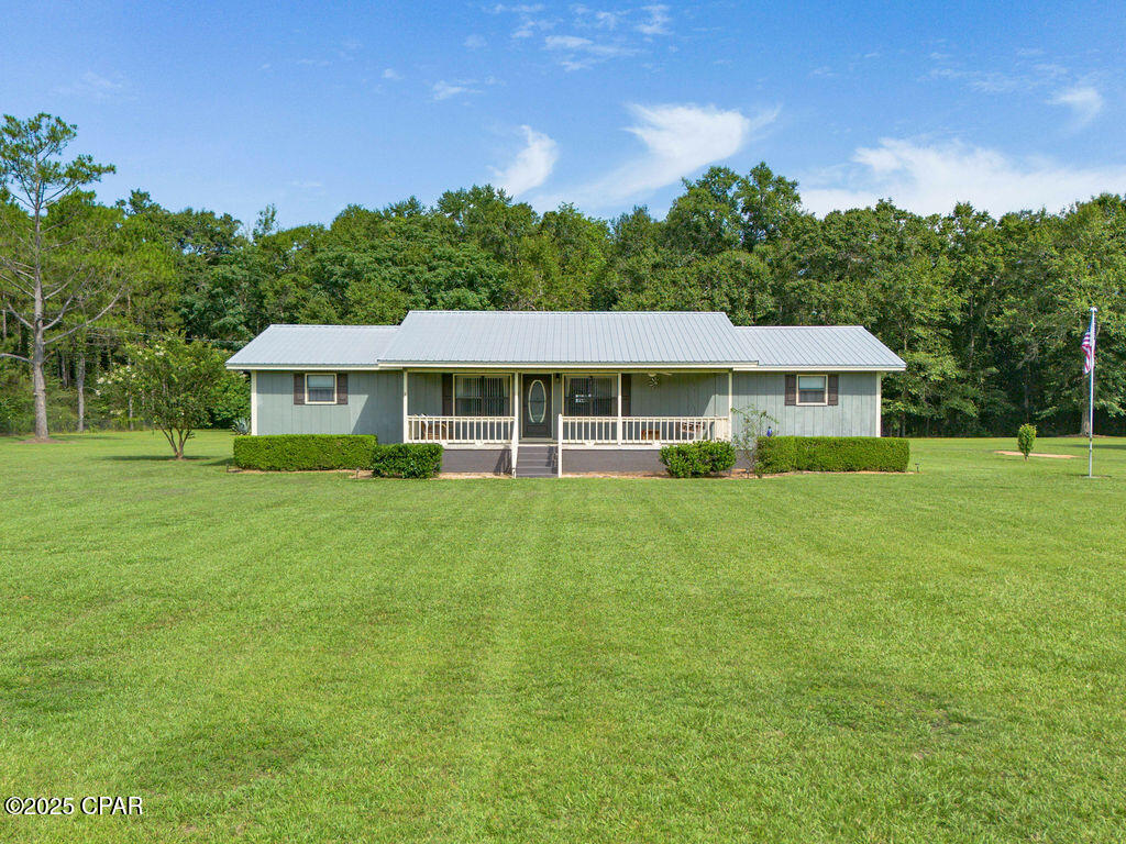 64fh5sumjwc3uw18eivaslnd4zuxsu9hgjsf4iy3x24