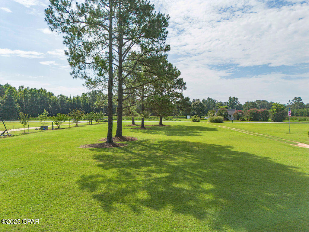 Kzei44egsxkcczsve1yd1gcokqqgb1nkludhpaeunra