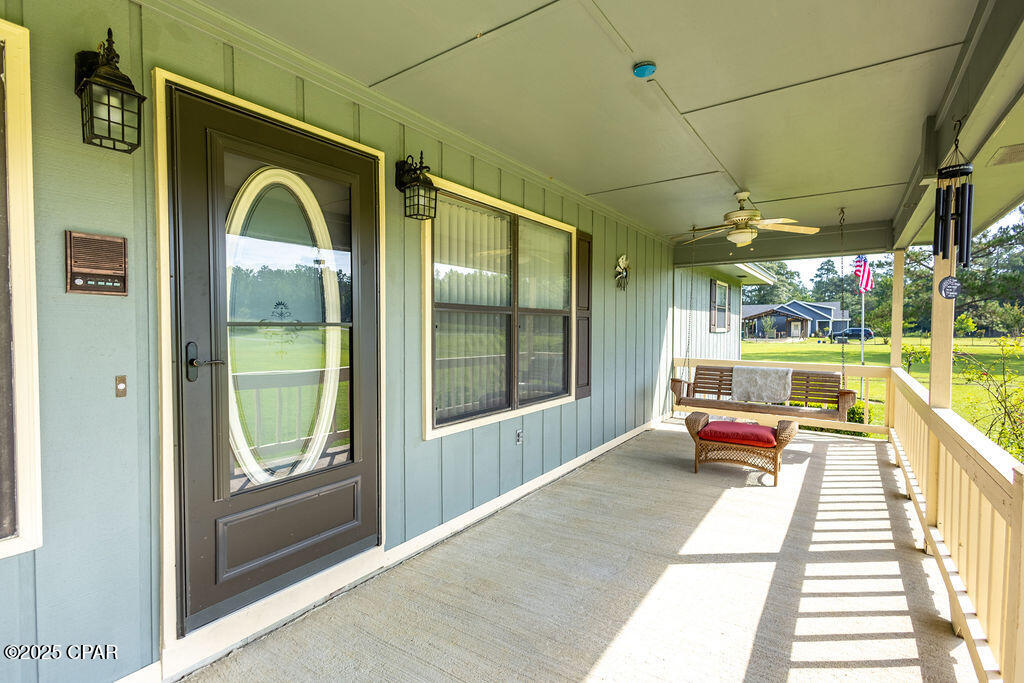 Yhjqhfdkzcwflib1crdk5wuir3kayidhgdwdgmiyjpi