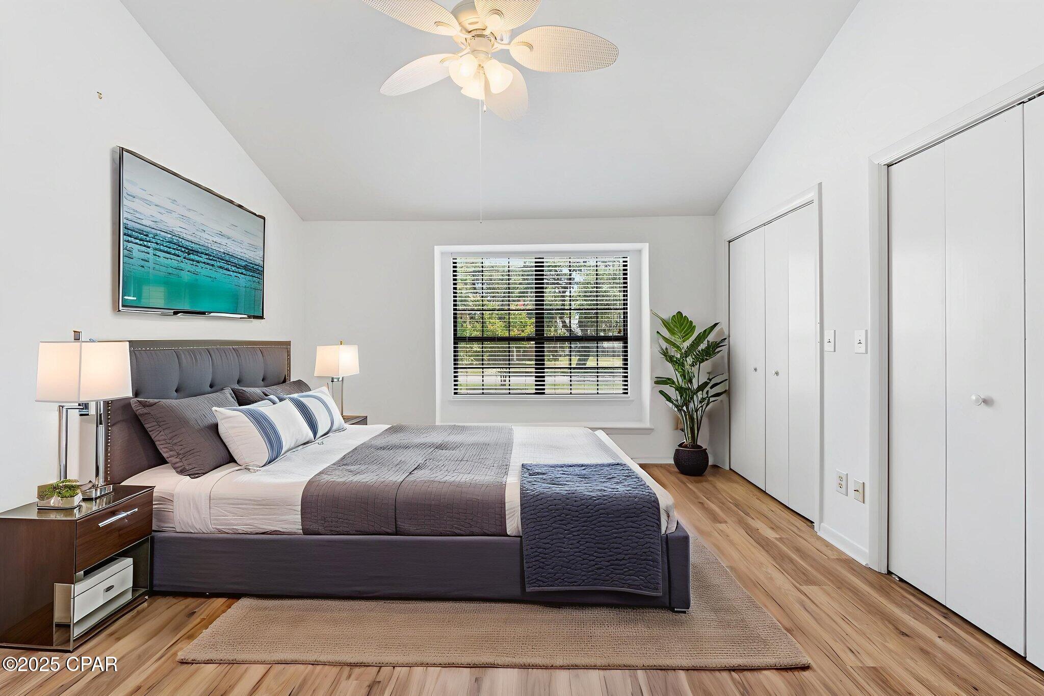 Arbtde0asryfhpenqgvevct7p0v3rq27tin8z17g48e