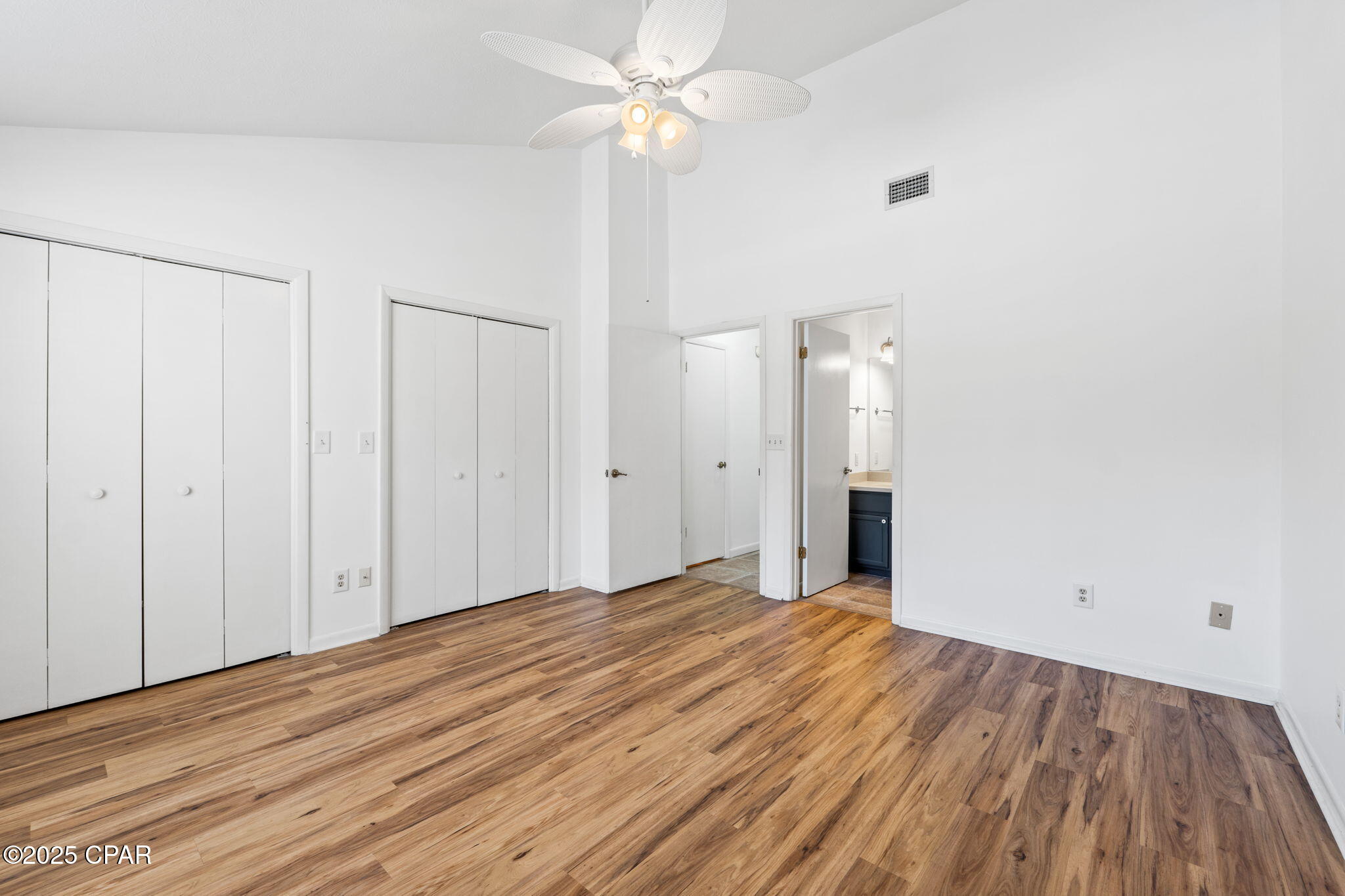 Image 12 For 2026 Baker Court 4