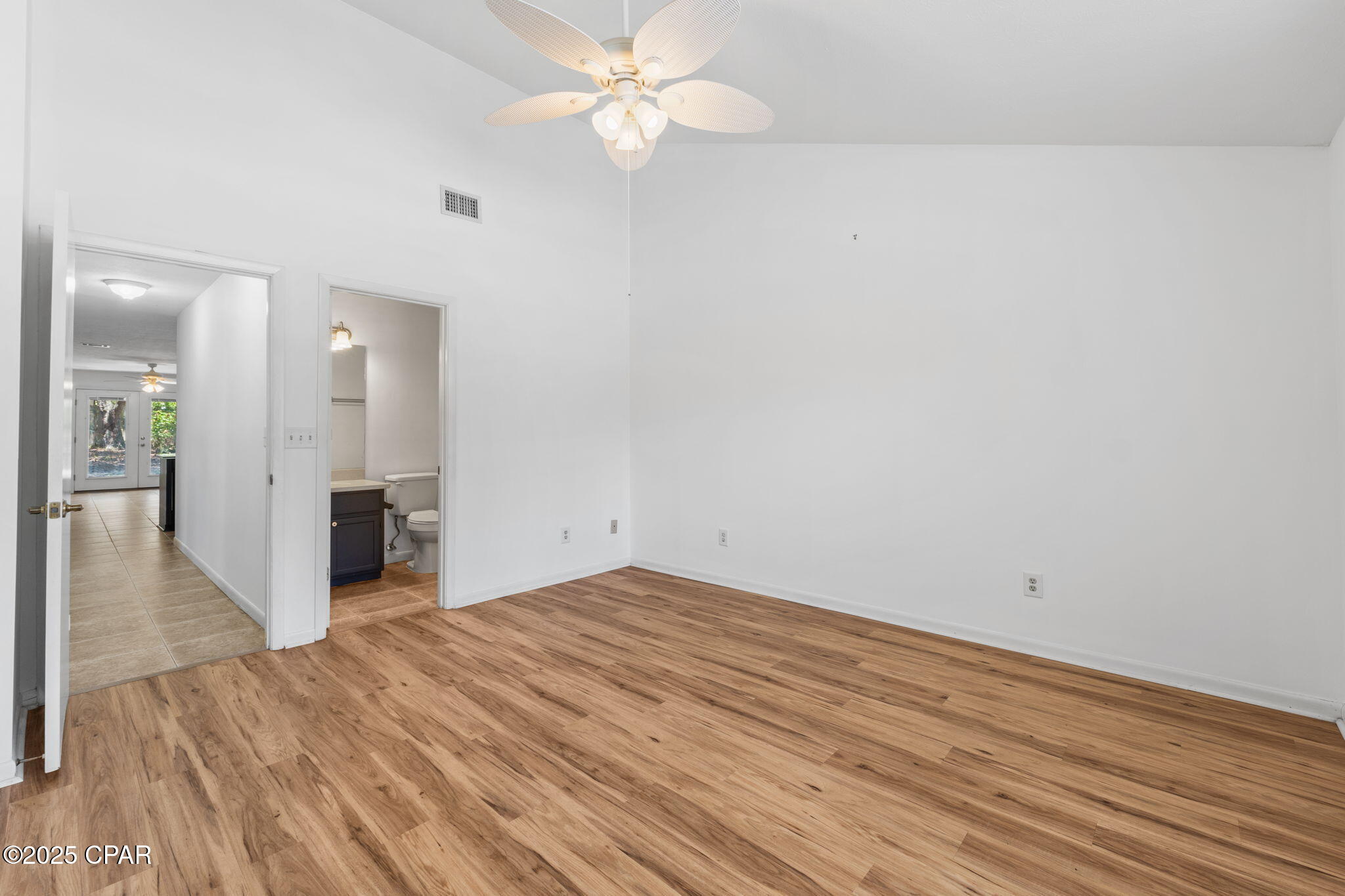 Iy5eg_71khxkl75eifesvyzfwhlo8uxi6sofpoax3ce