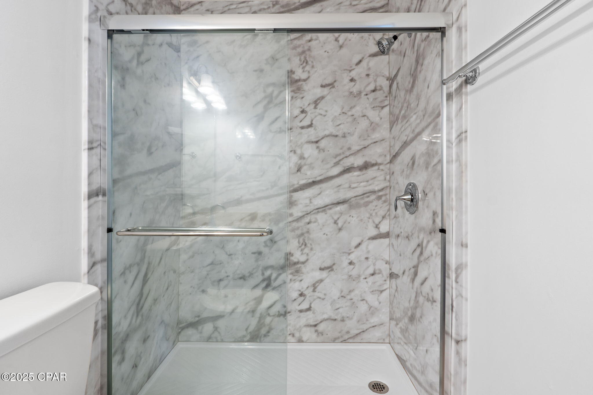 Image 15 For 2026 Baker Court 4