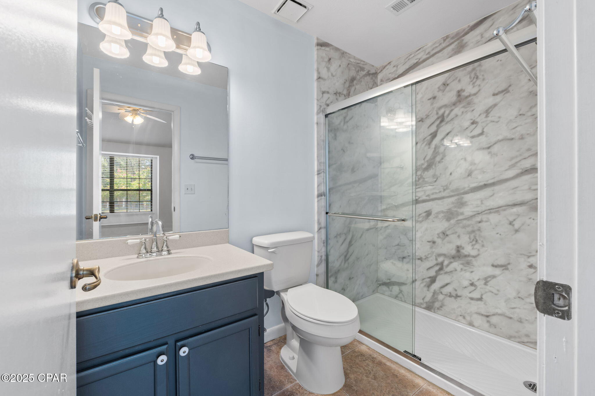 K2jdcvxlxil_nrr4 Qkthbxpiujjejf027ea29hhsmu