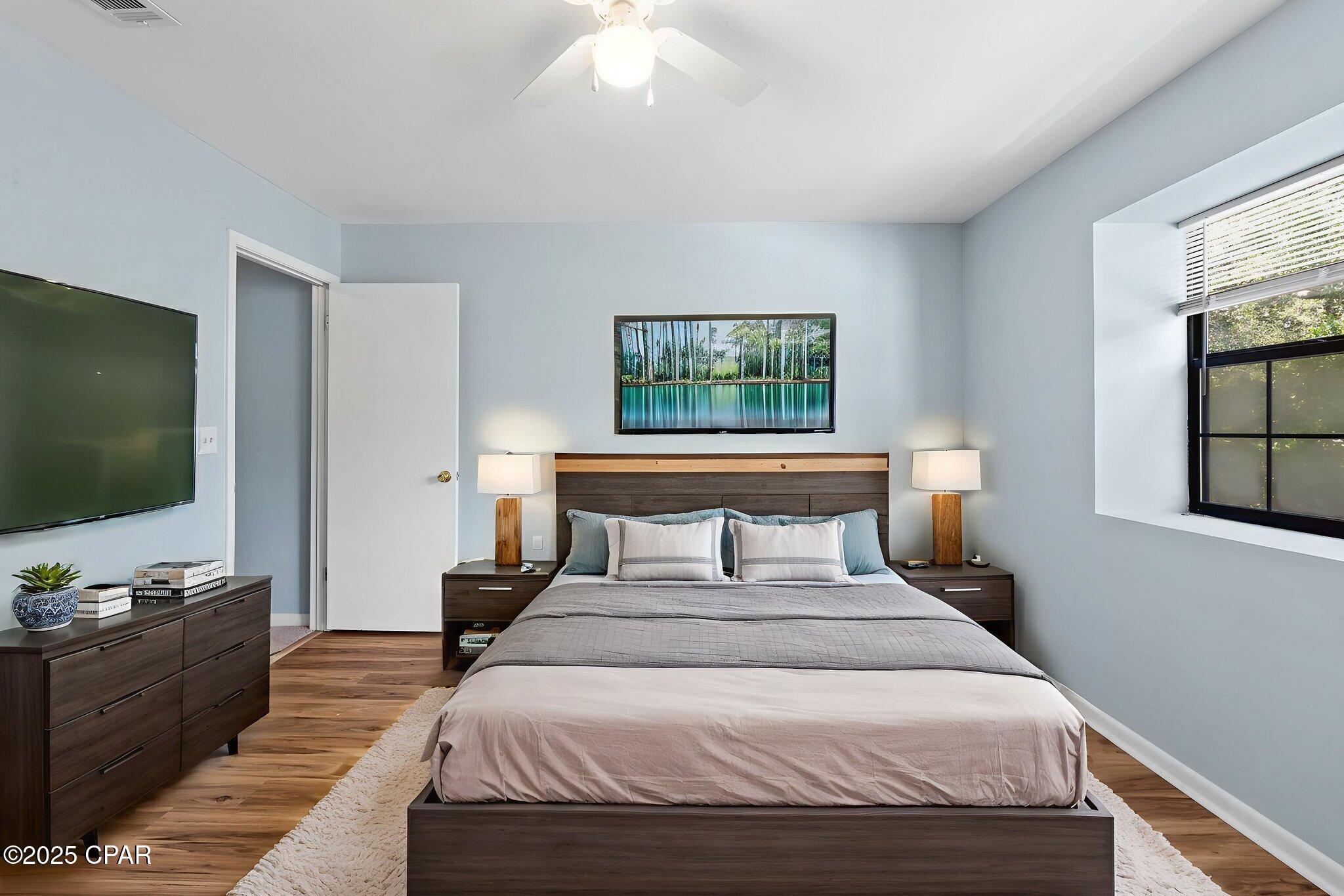 7hhvyj7xxqkteslledmc3eptsobobymgz6w0xomuvra