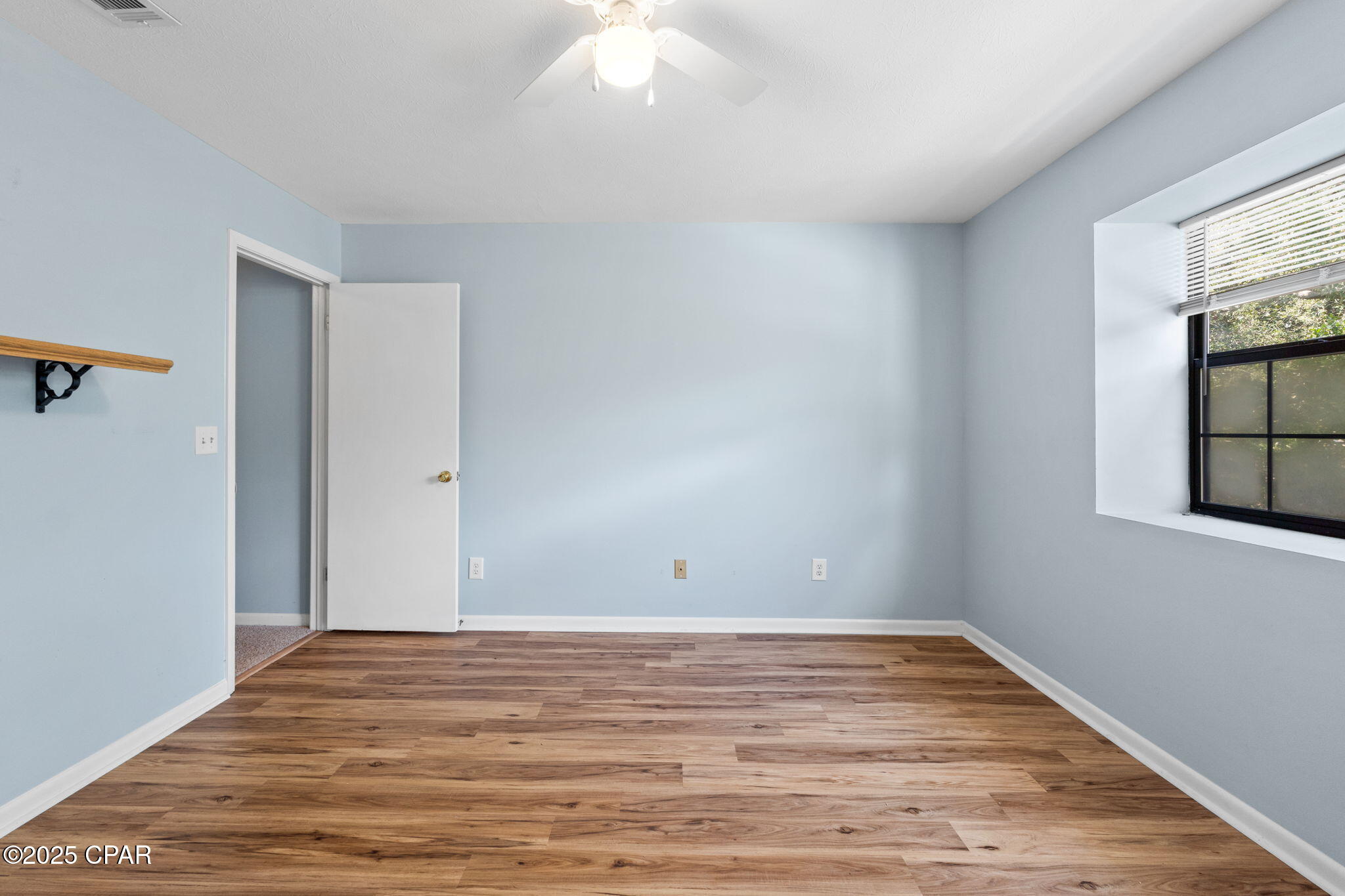 Image 18 For 2026 Baker Court 4