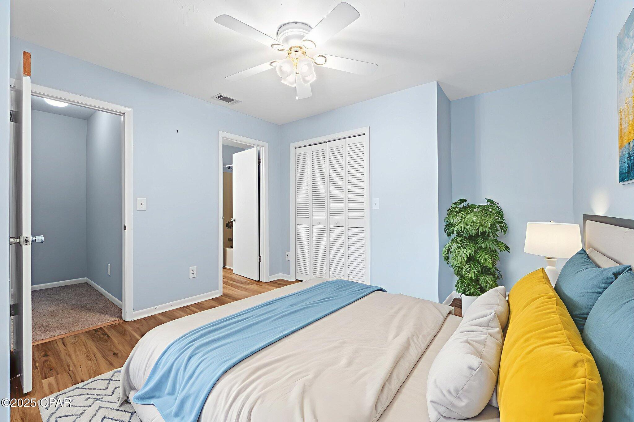 Cfad2mnhd5yaqnidwghycvoxk00zqxroj7xmoqyavnu