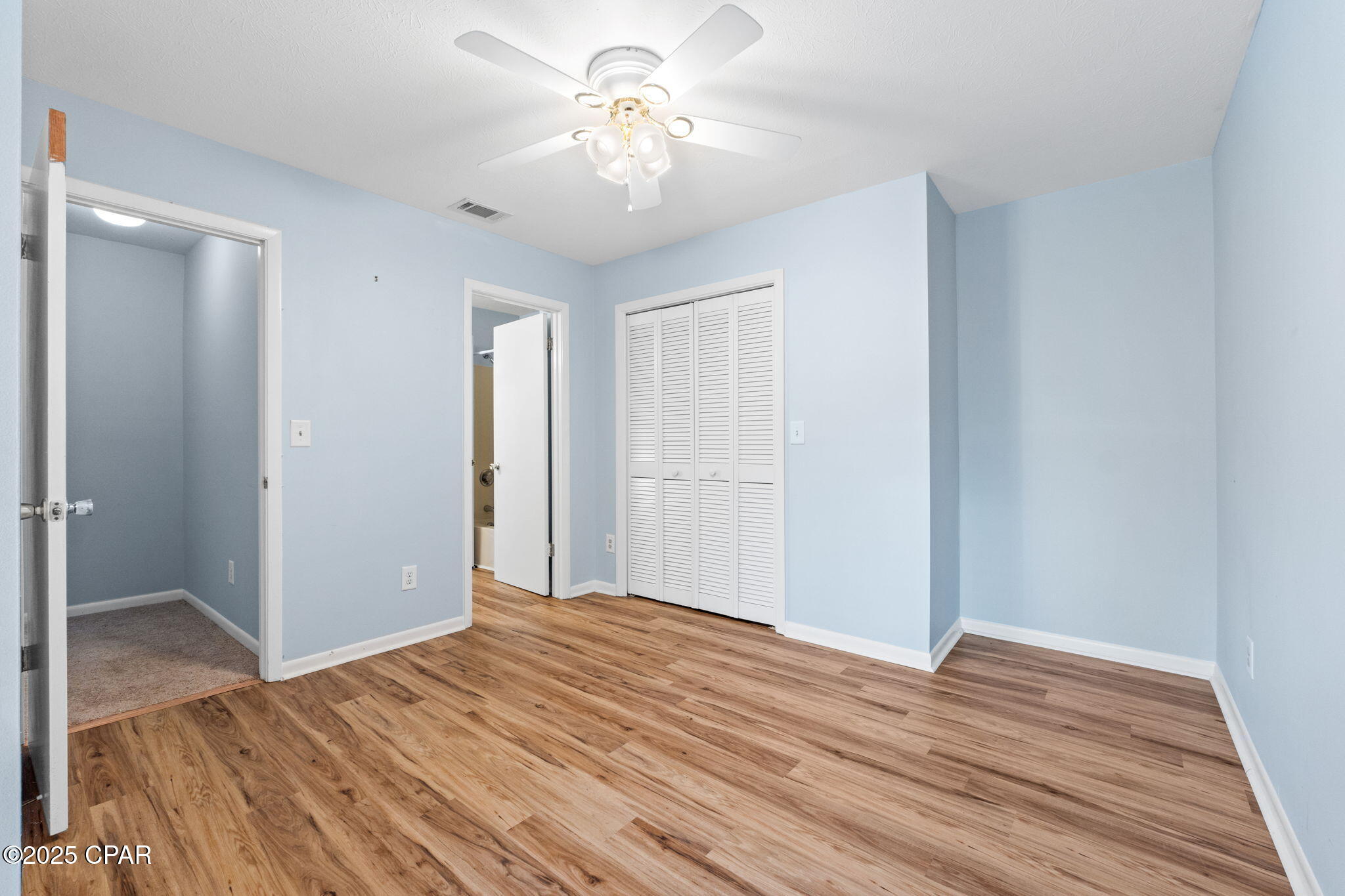 Image 19 For 2026 Baker Court 4