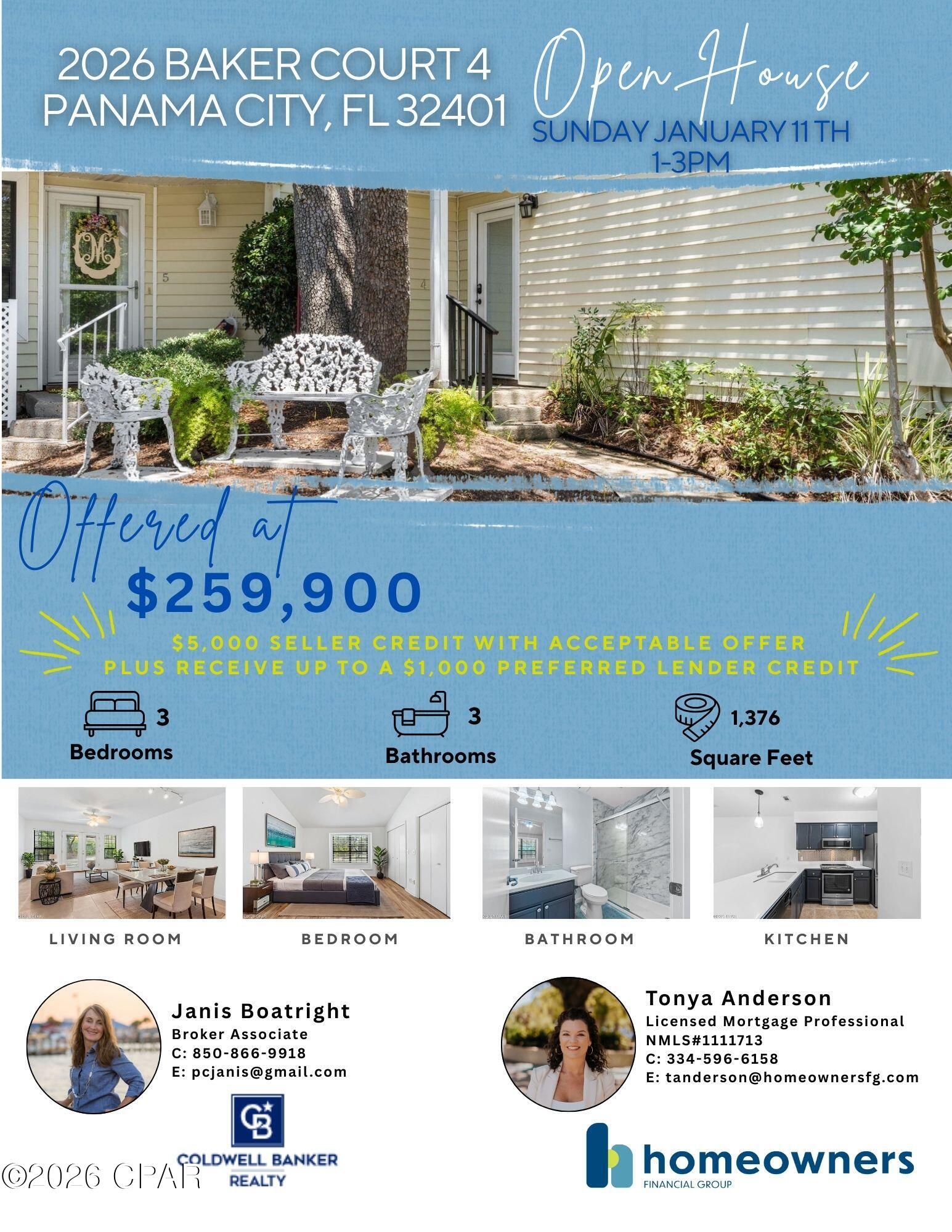 Z_3mgr K3gxfh7qufk3azanwvz1_w6sjgecqtb8qpoa