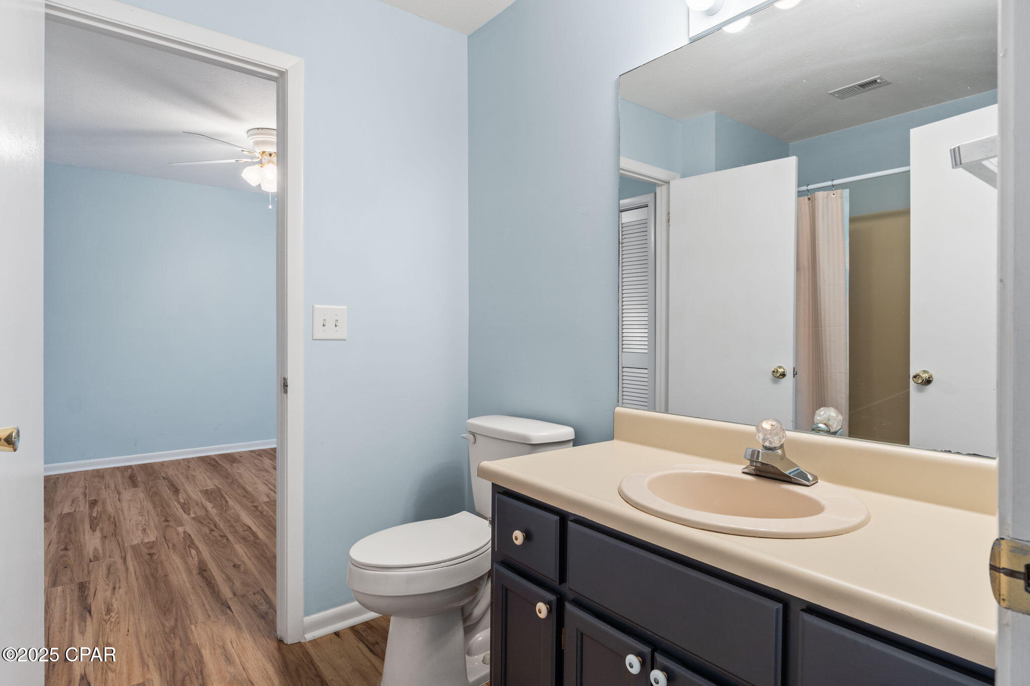 Image 21 For 2026 Baker Court 4