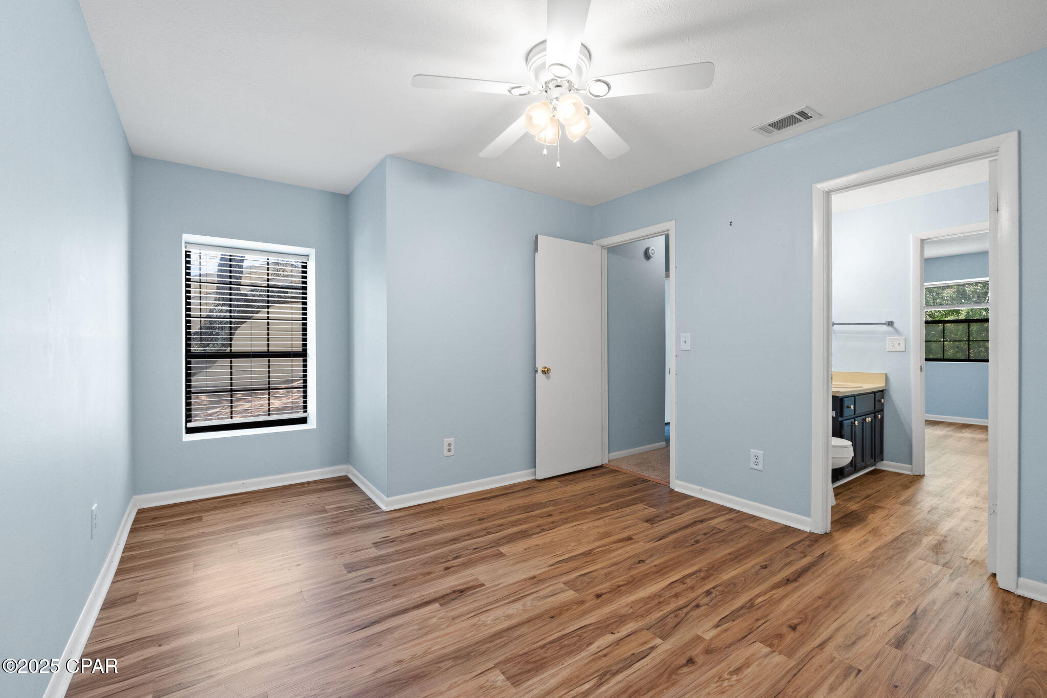 K3fvpfkq8uijjcxzi8sq_hedckwloqgf Wshanfwv 8