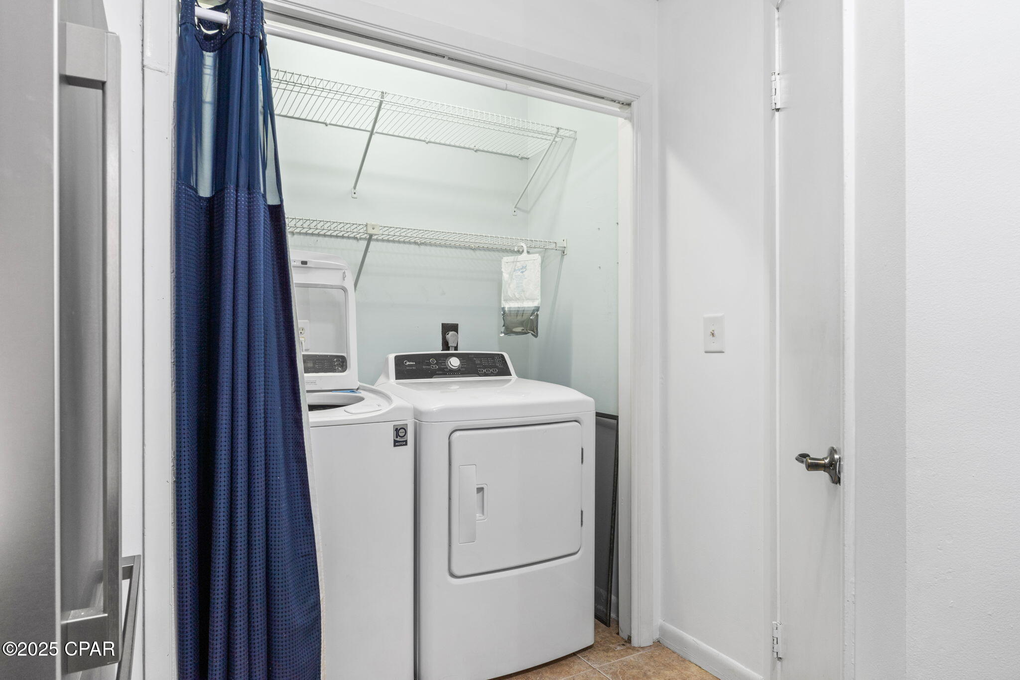 Q Nj447npq6gbaqtwxsaq8or X8vbnd0yd_q5t1i8ns