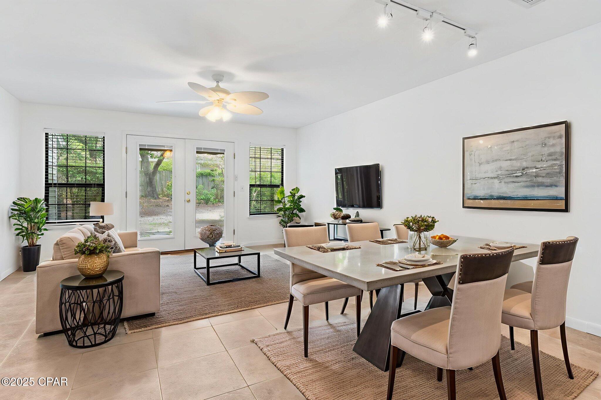 Xtohgzna09shcid3kibfooselnkn Qgx3ql7yo3ri0a