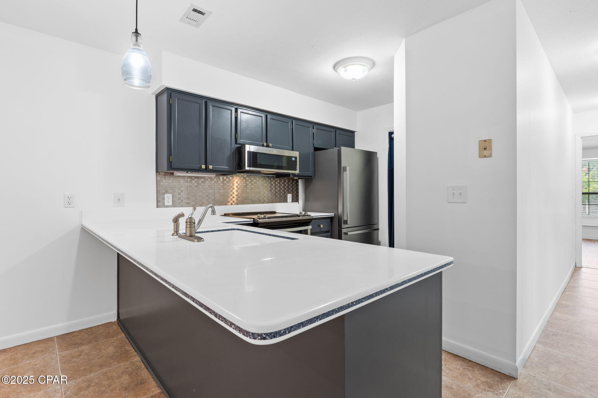 S4mqfprht2omlrhyvrqnvw7r0dsuq1_mmc8ydrgzcgy