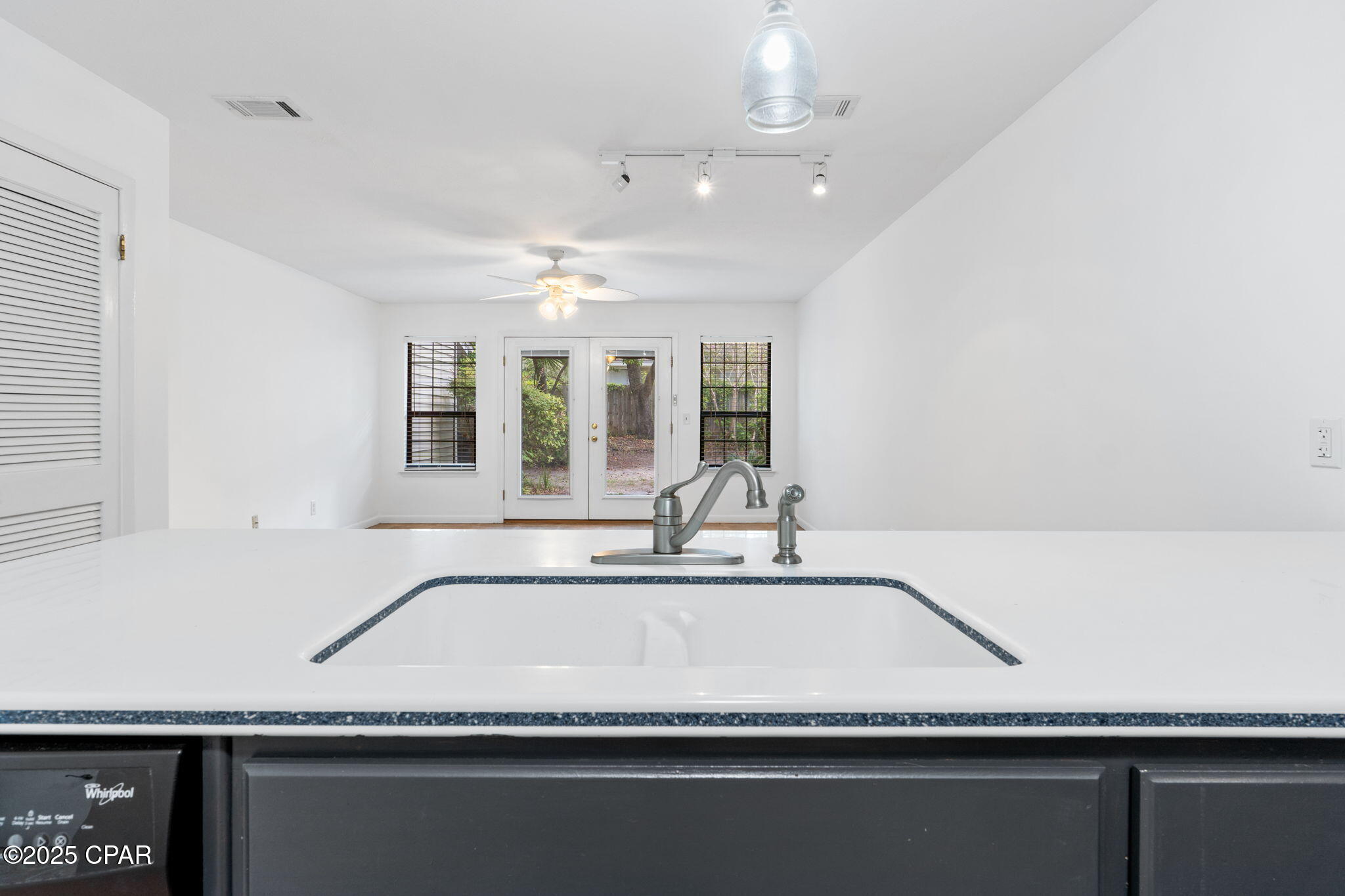 Image 8 For 2026 Baker Court 4