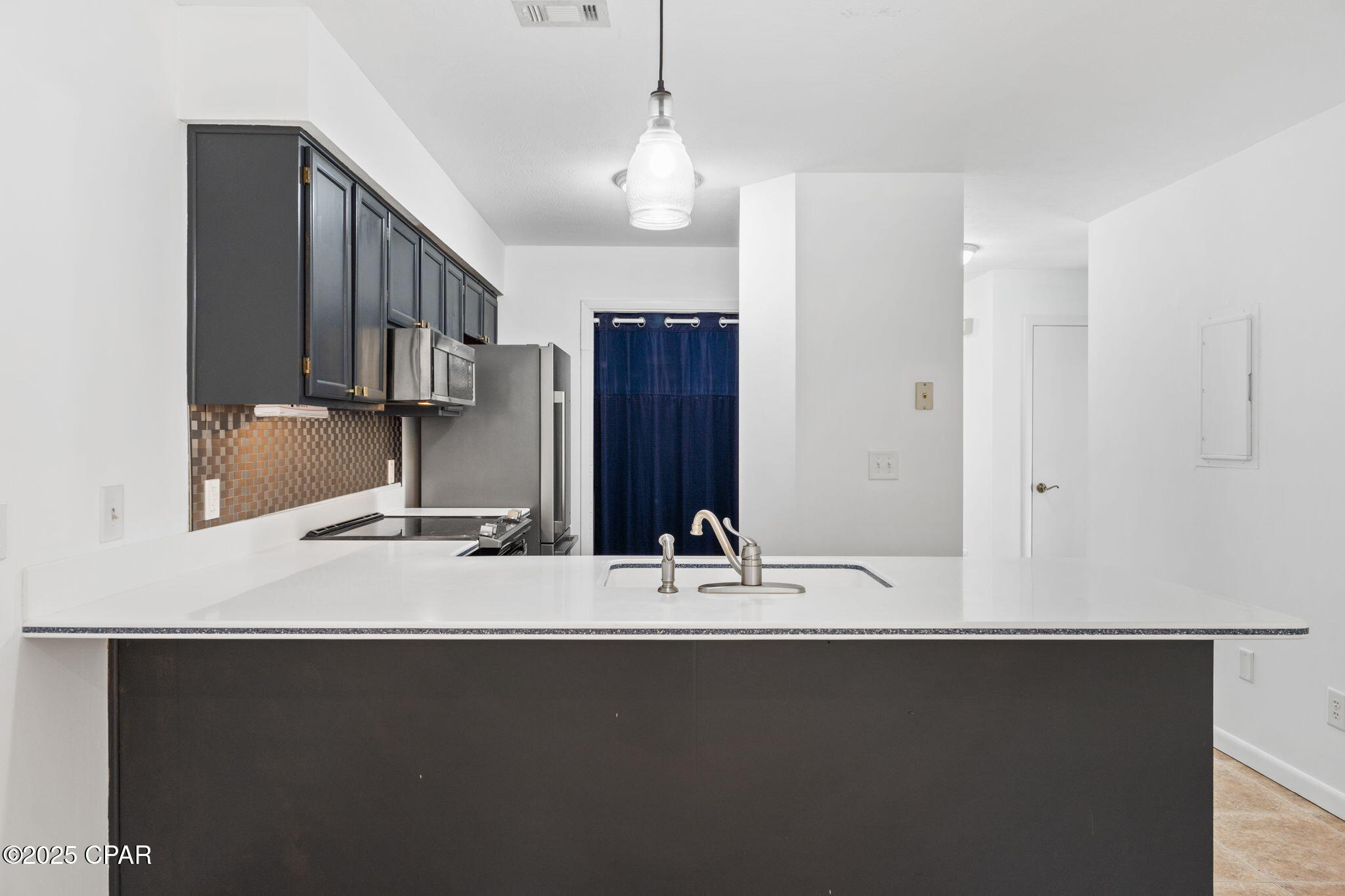 424zgc4vhylyjyk0udmjk3cp6gzfwkdvo25fbqfn1 Y