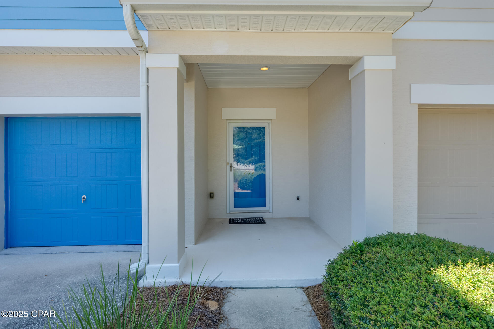 Fhq6niyfw94ybuxpr2bwakdetk9x5tf6vg1j5yuq_qq