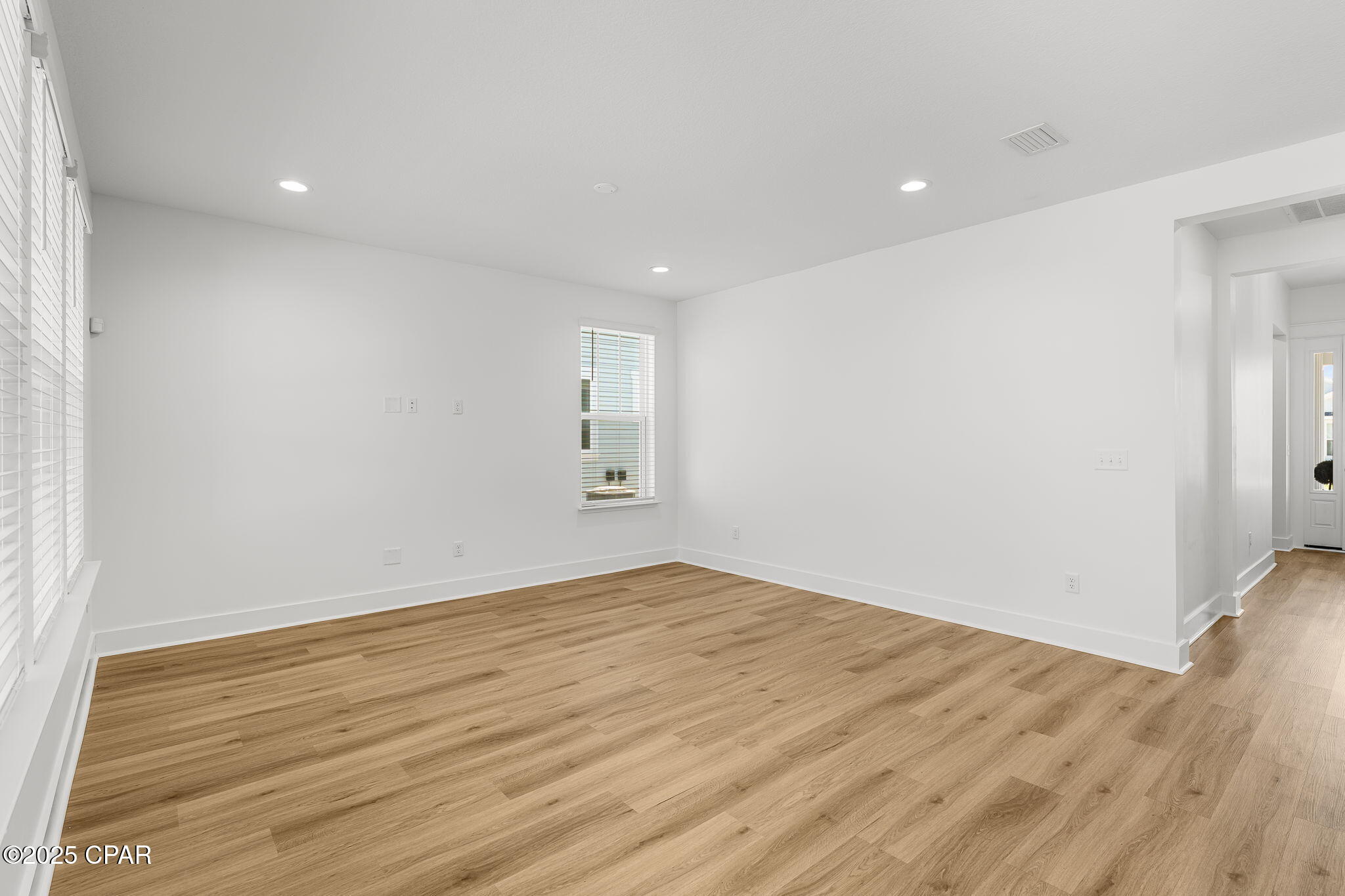 0ovnyf0dduj5mctu_wdjb3b5ruiti_oo8ypno6d5ib8