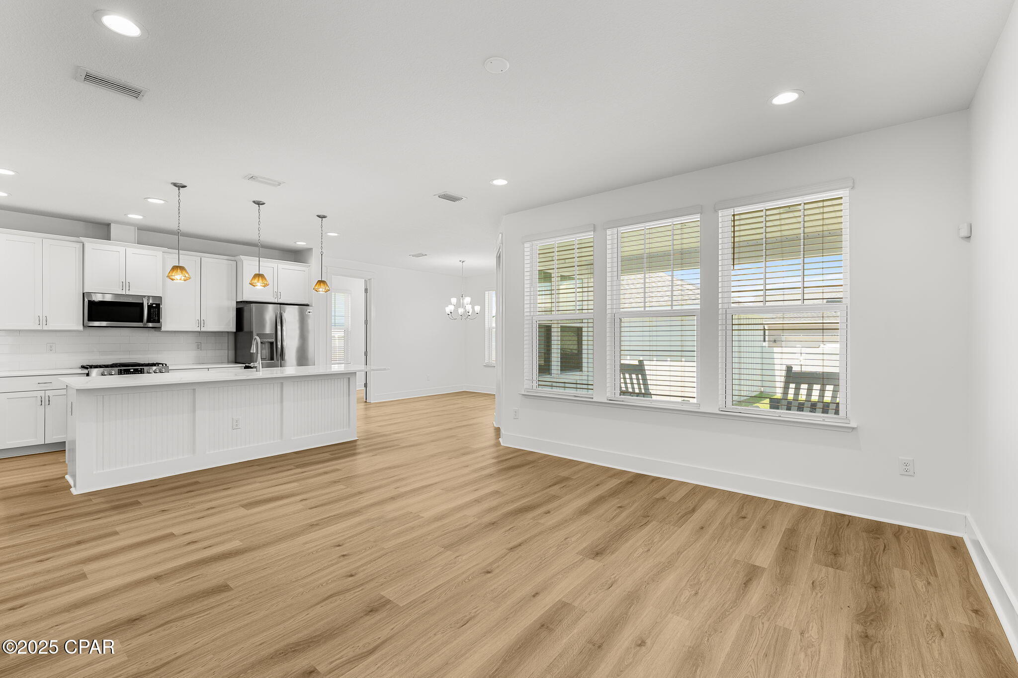 Oqlhnqkwqt8so0yplw3y50cilrritgo3jffsnbs 3x0