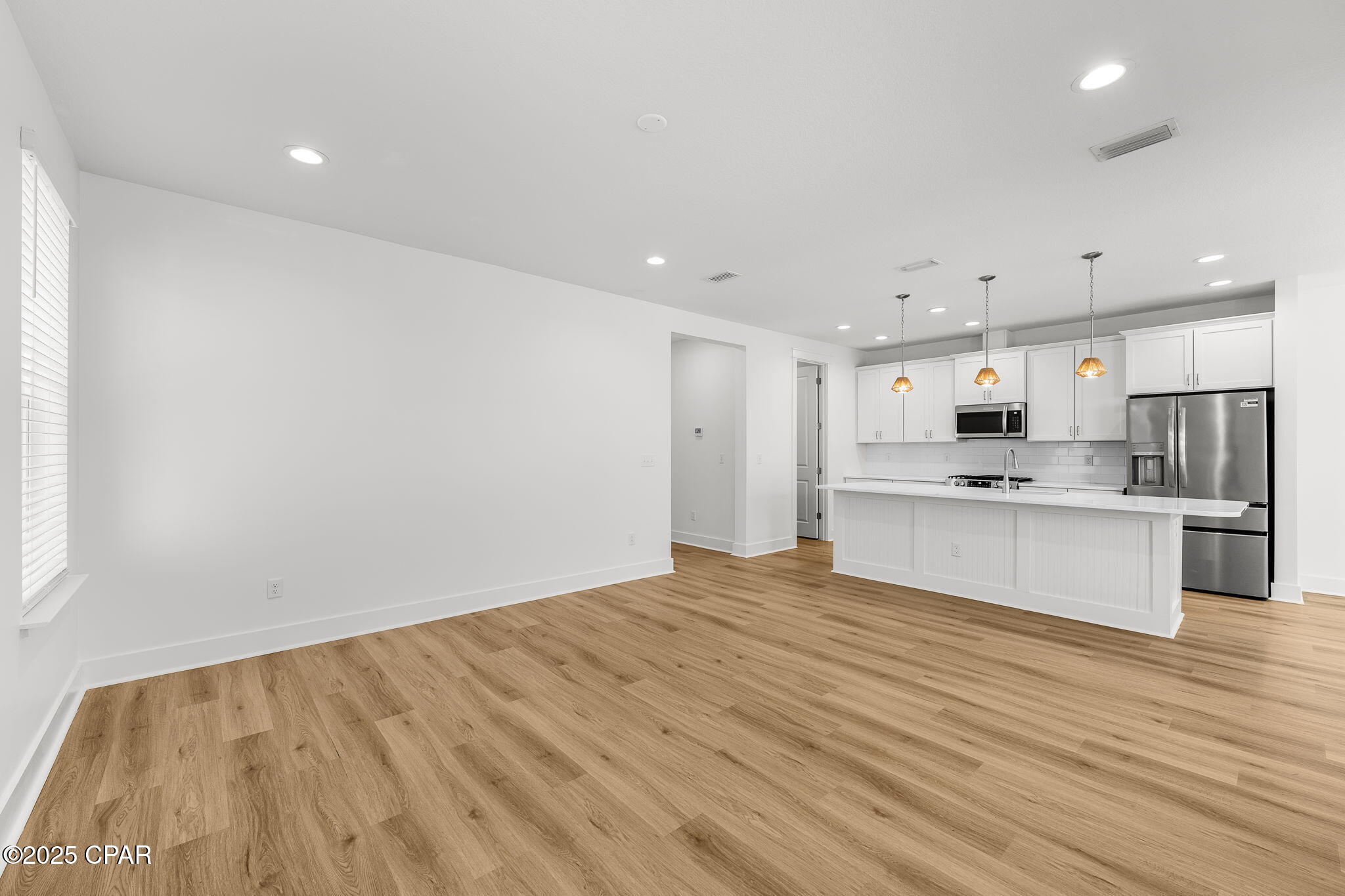 4garlgm7vn8t_ynyknoenvabkdm5alt8l Rvhhkhsdc