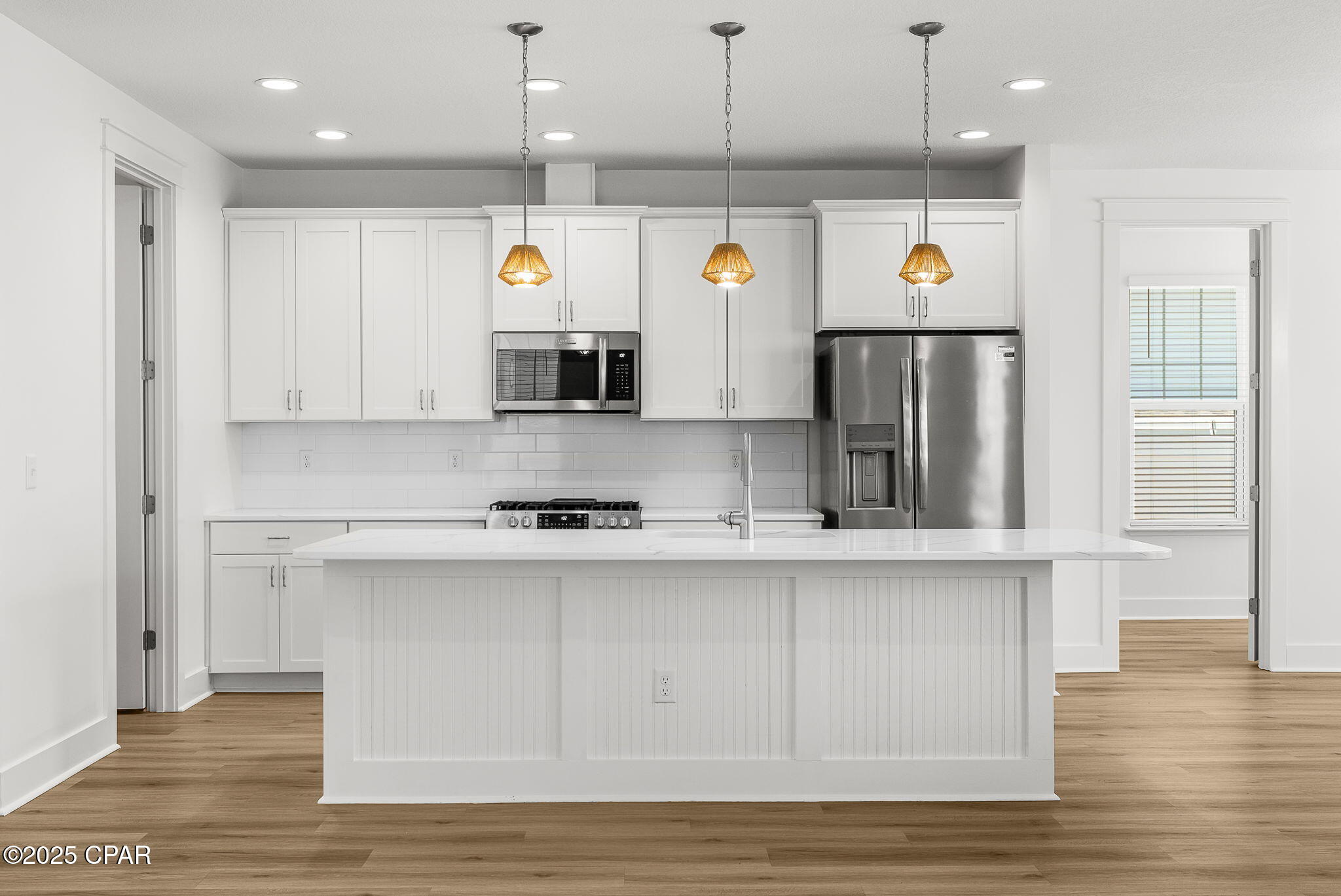 Ad7dlewrtpn2ebi0tzui7uyqlvyp3znlqa9z52lc99g