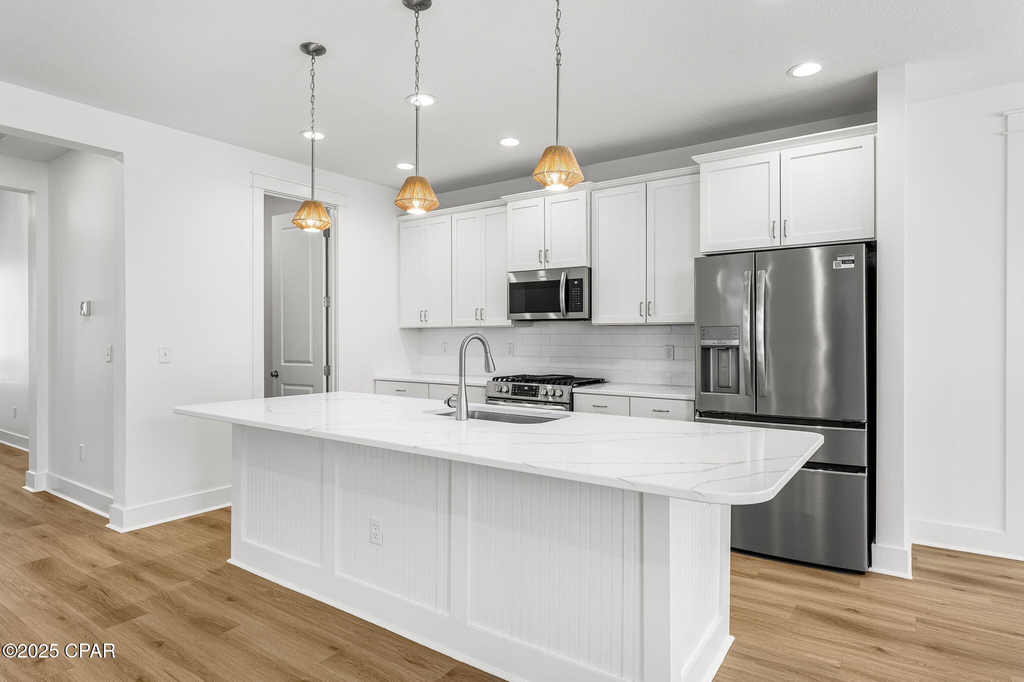 A Hgxheegvjzt11kkcegta2fyxbnolipdqgtezqtea4