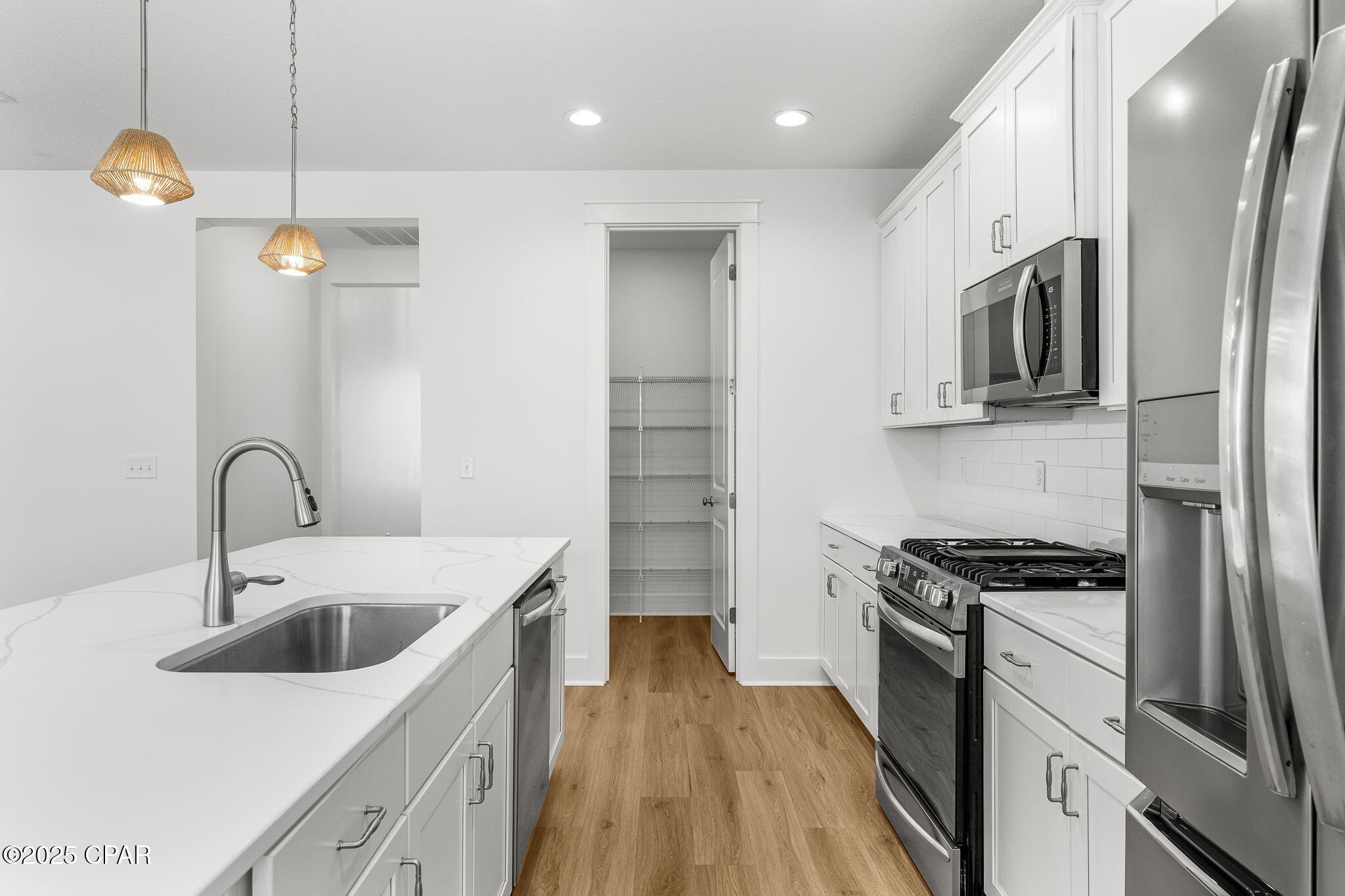 Kp9cqc3acsqib4wmjzpqisn9rgxpyepohazkr_q3ikw