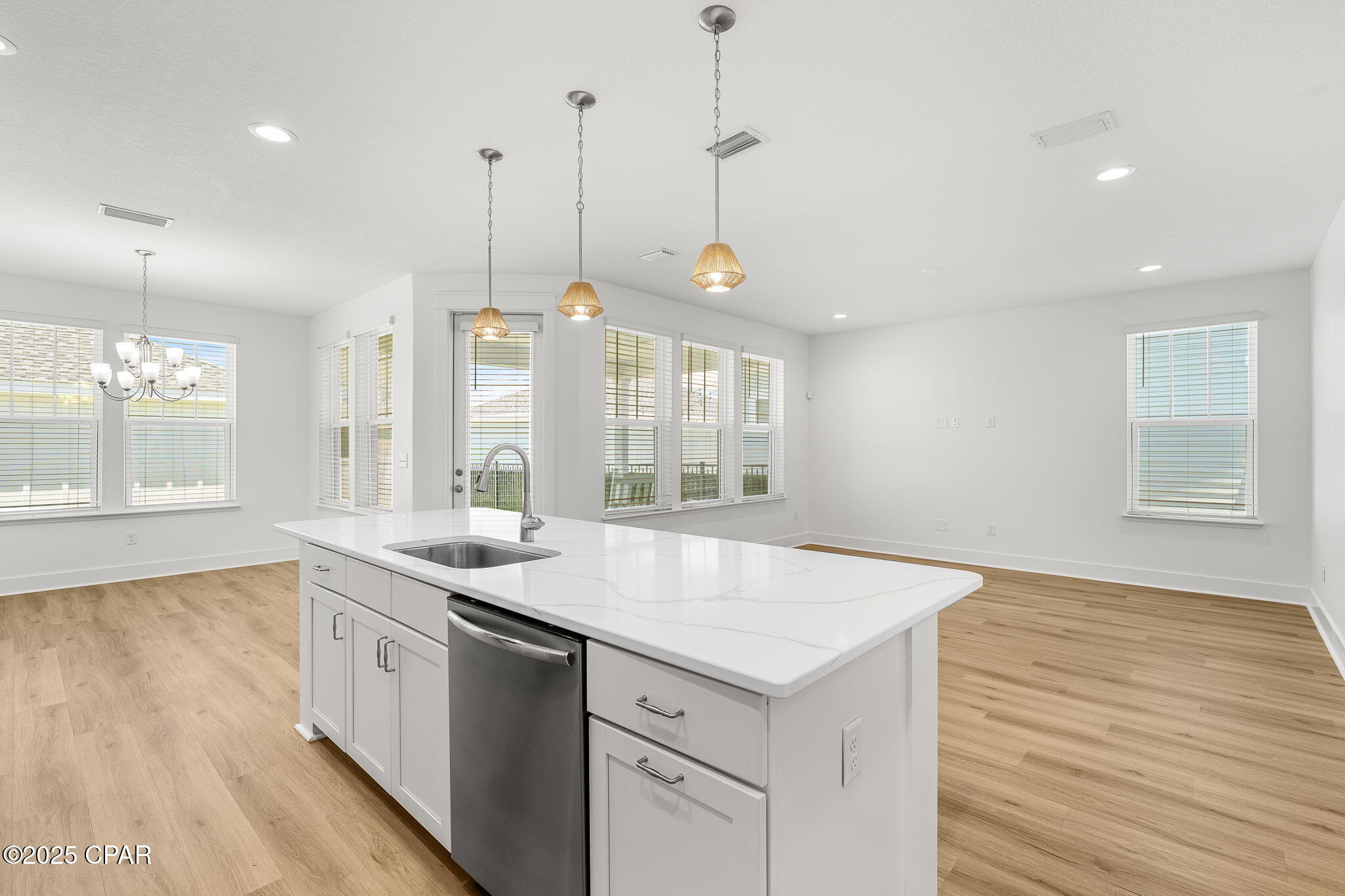 Sxcfnwpfztmpikzxref Yvulnvchawm50sbjm9p8tqi