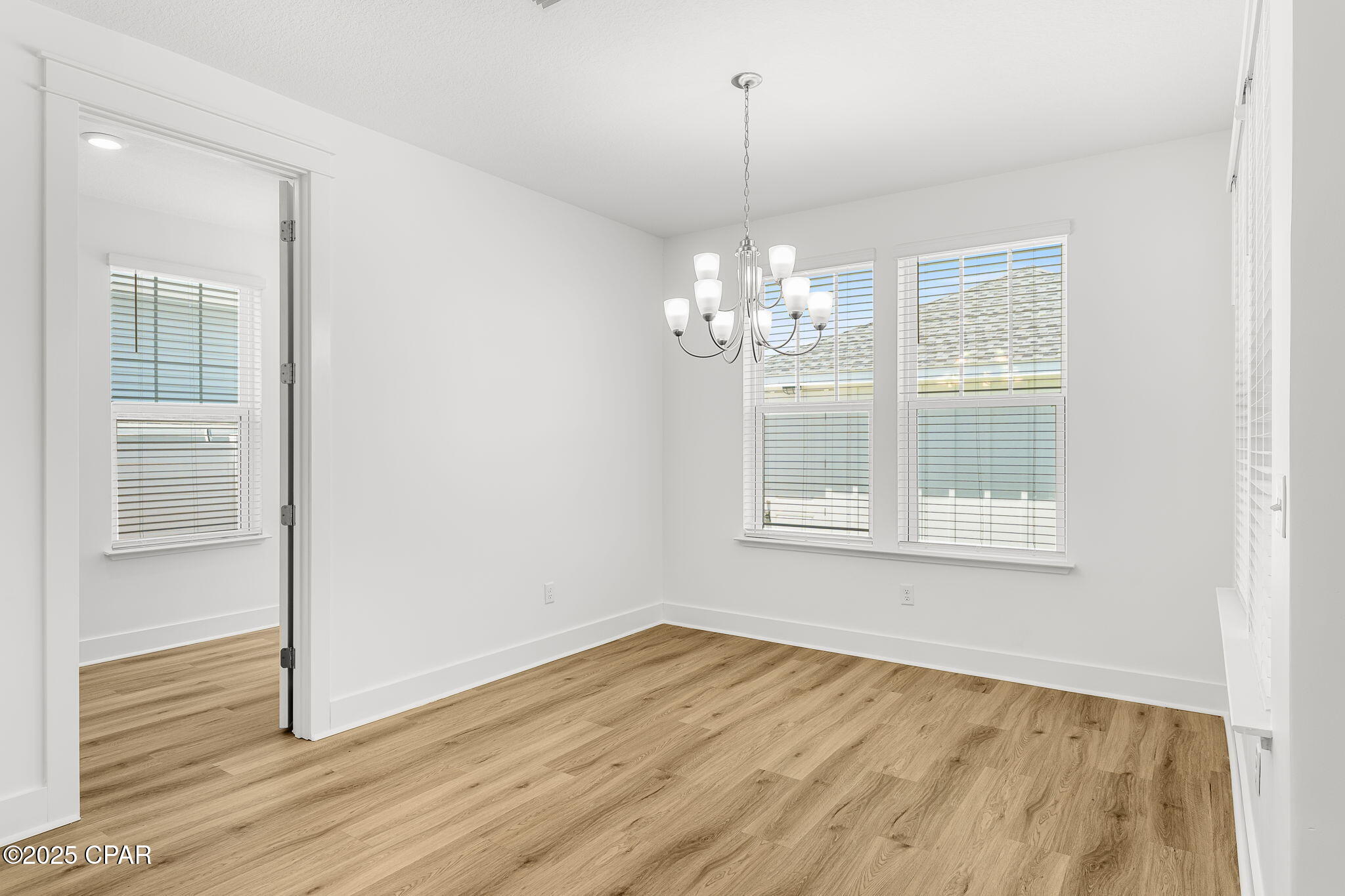 1oiiqi3tldueere0whsdzqy4i_fy7ghryhyfzg5aiw0