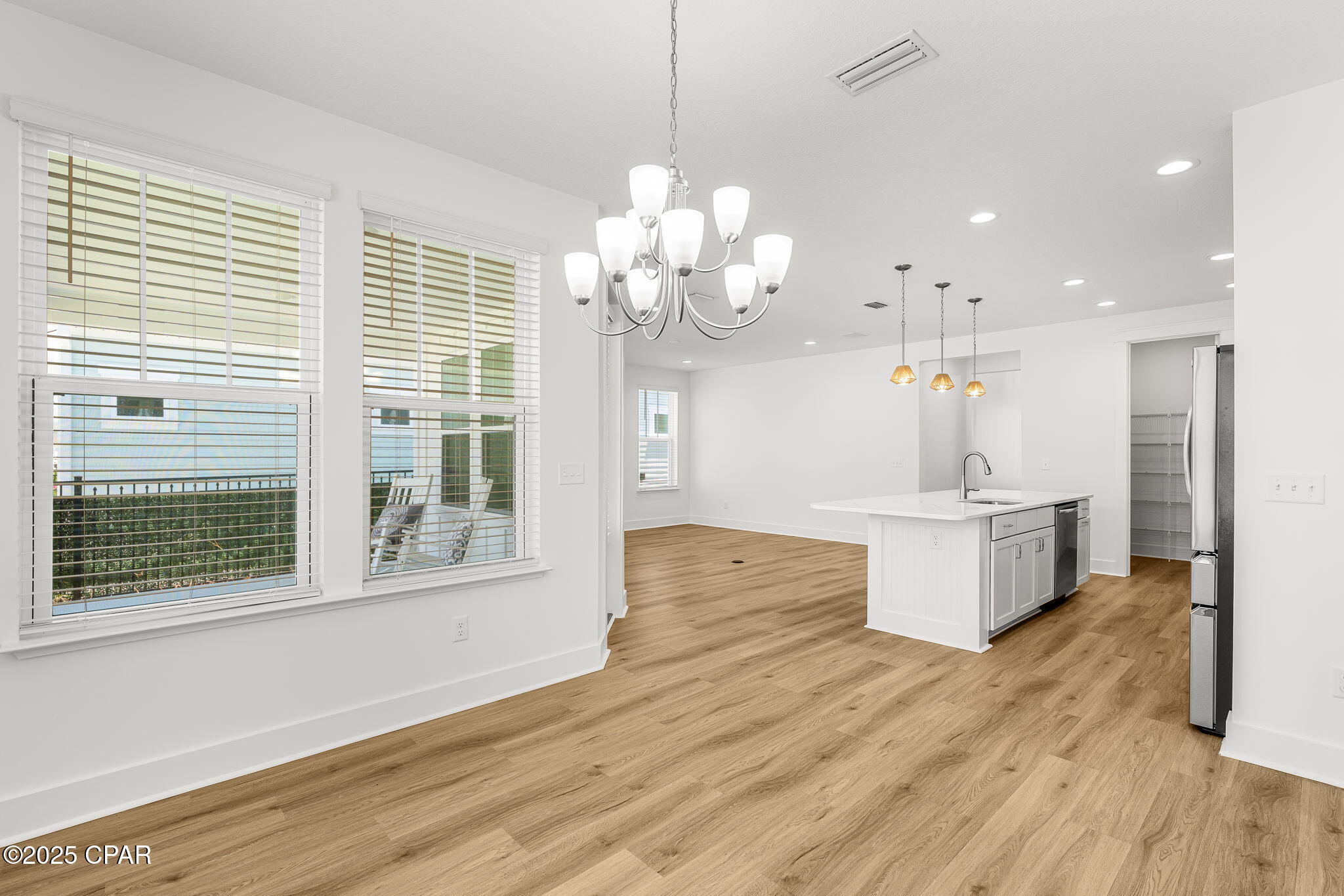 Xndqbybi8z K8b5dcjht6g12dmadd74a7zjougmatow