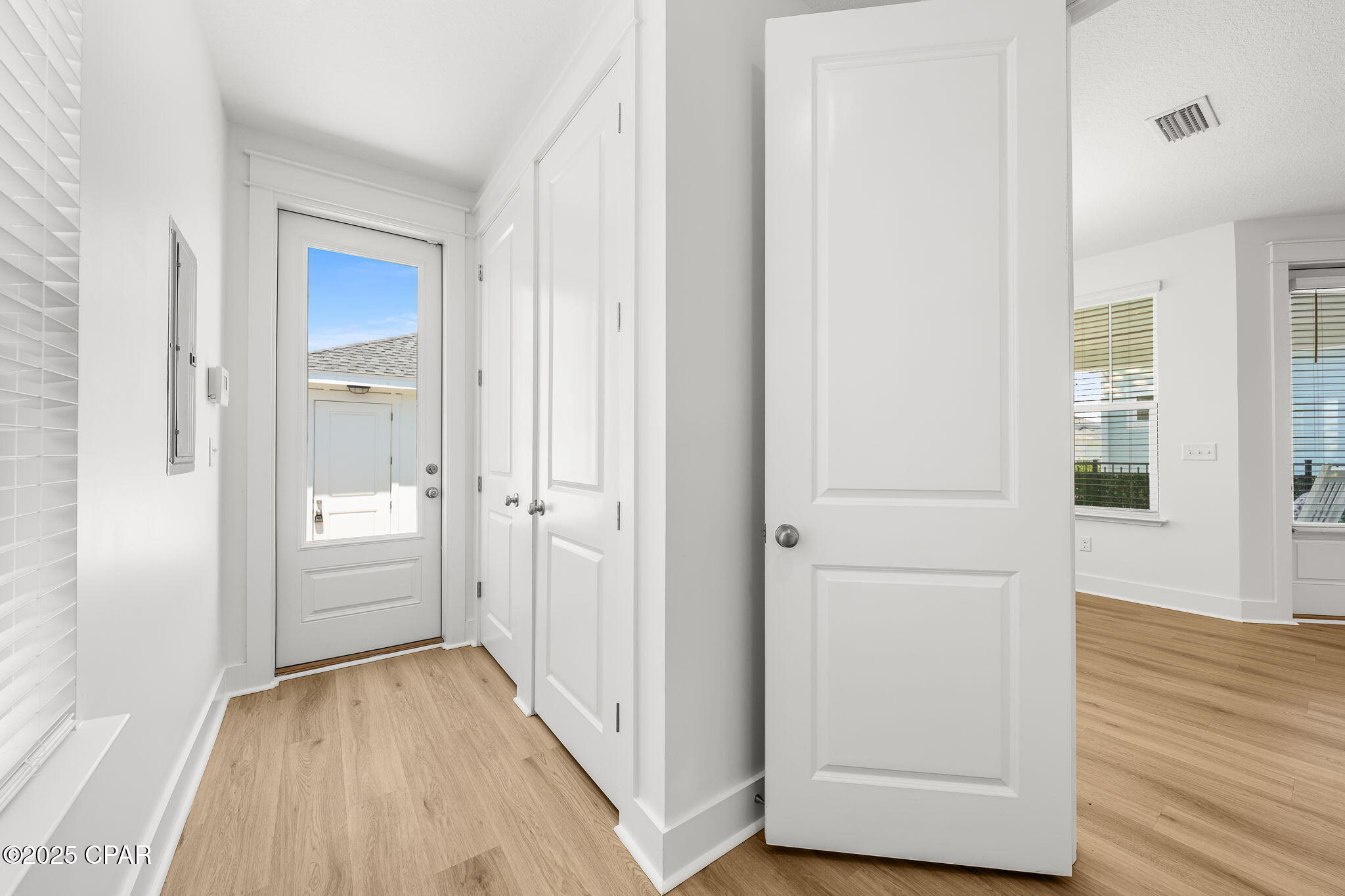 Id7 Xhoq1nyjog Ihi95cgqtdsarj7qm8fq1sidtls4