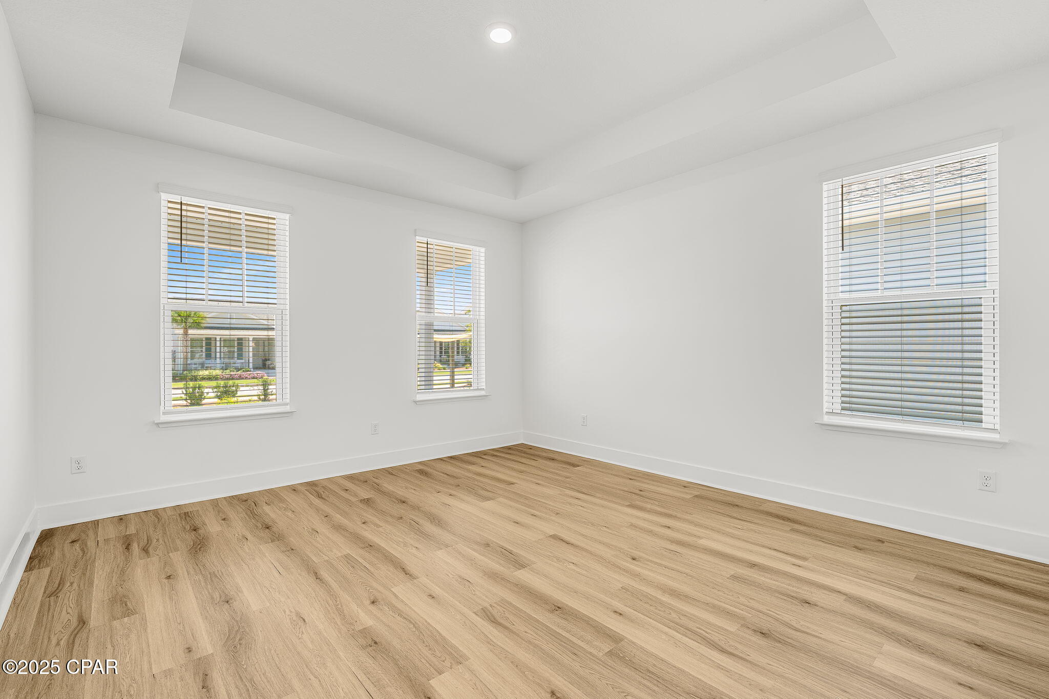 X5kqjdfmuwrujnkxxmuczuqxvqeozc8whekoe6b0lls