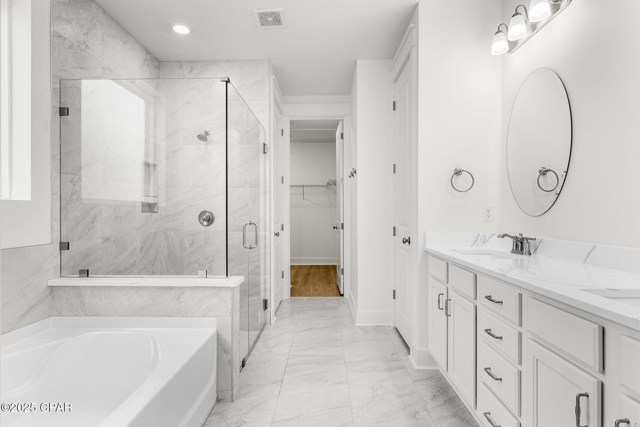 Agdbxcvqzqbstpsnkx9 V22xy Alkb4u3gb0znu_7rc