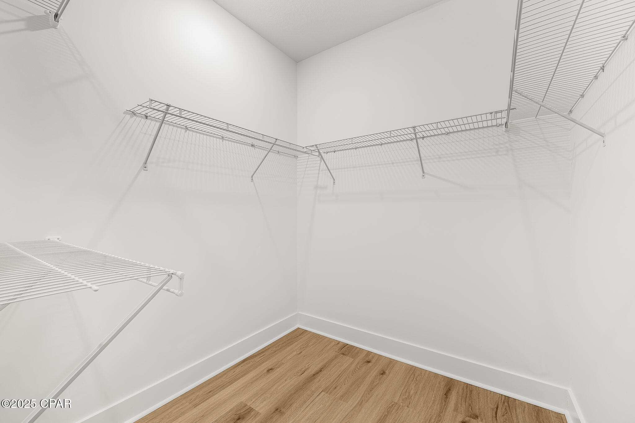 8kdil8iqmnvl77apl_vt0ssu93e9qrsb9bv0ox6vmak