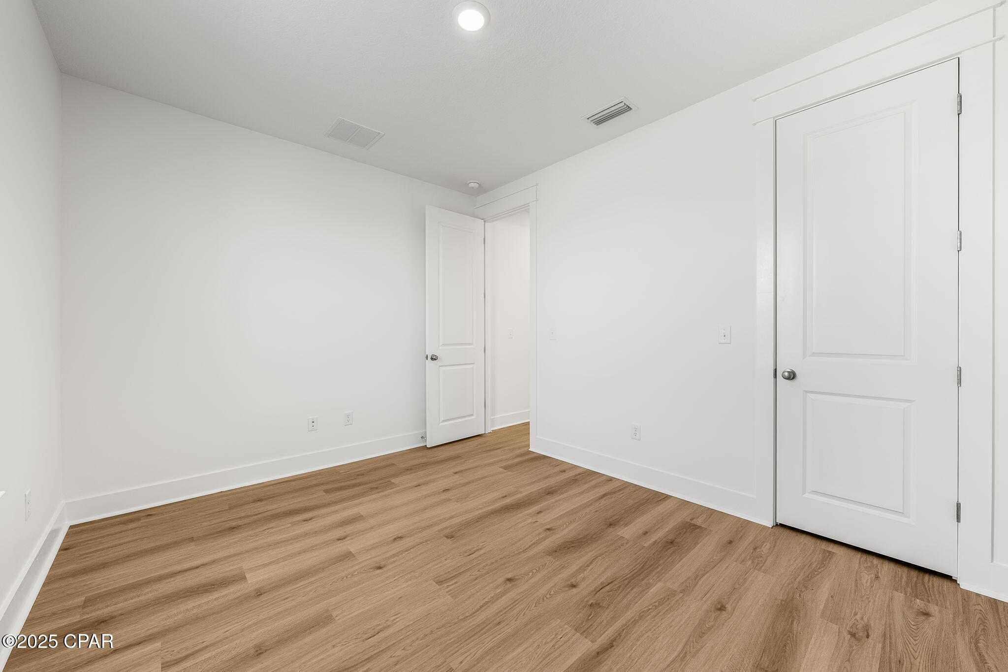 Uuno09fm3gzcxztkzvzrsmepfuifk9rlge41ejd5jvs