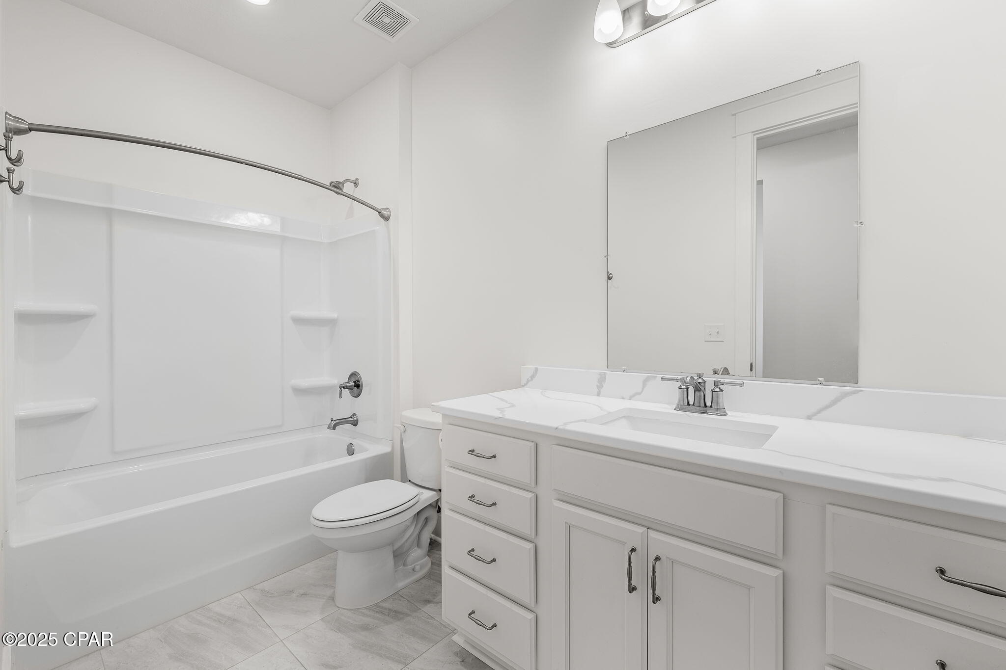 Xeyvlznhcmqcwvzpdivievtbks_ S4h_pt_ak129h2i