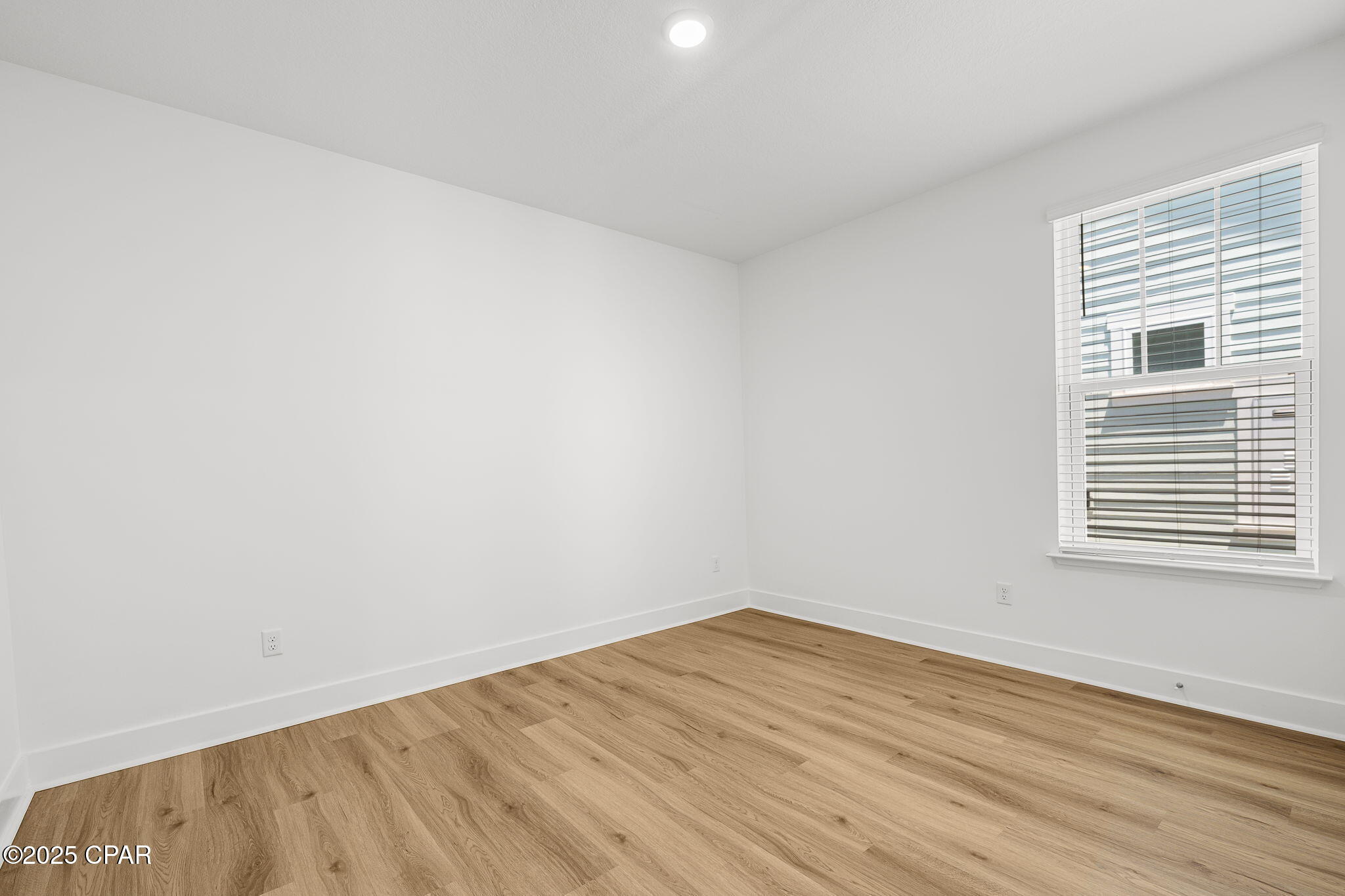 7ob8flpuurkwdlztxqk22qsd4jp6ujpdihlhppmqmtm