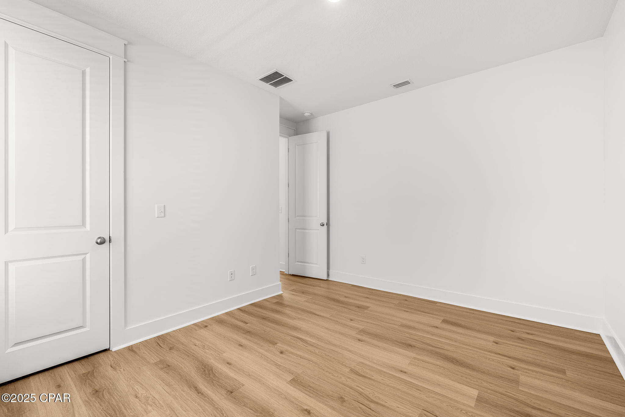 3go80q0whgl3jdawbiq_yujt7ziult5v7vbkmgdtryo