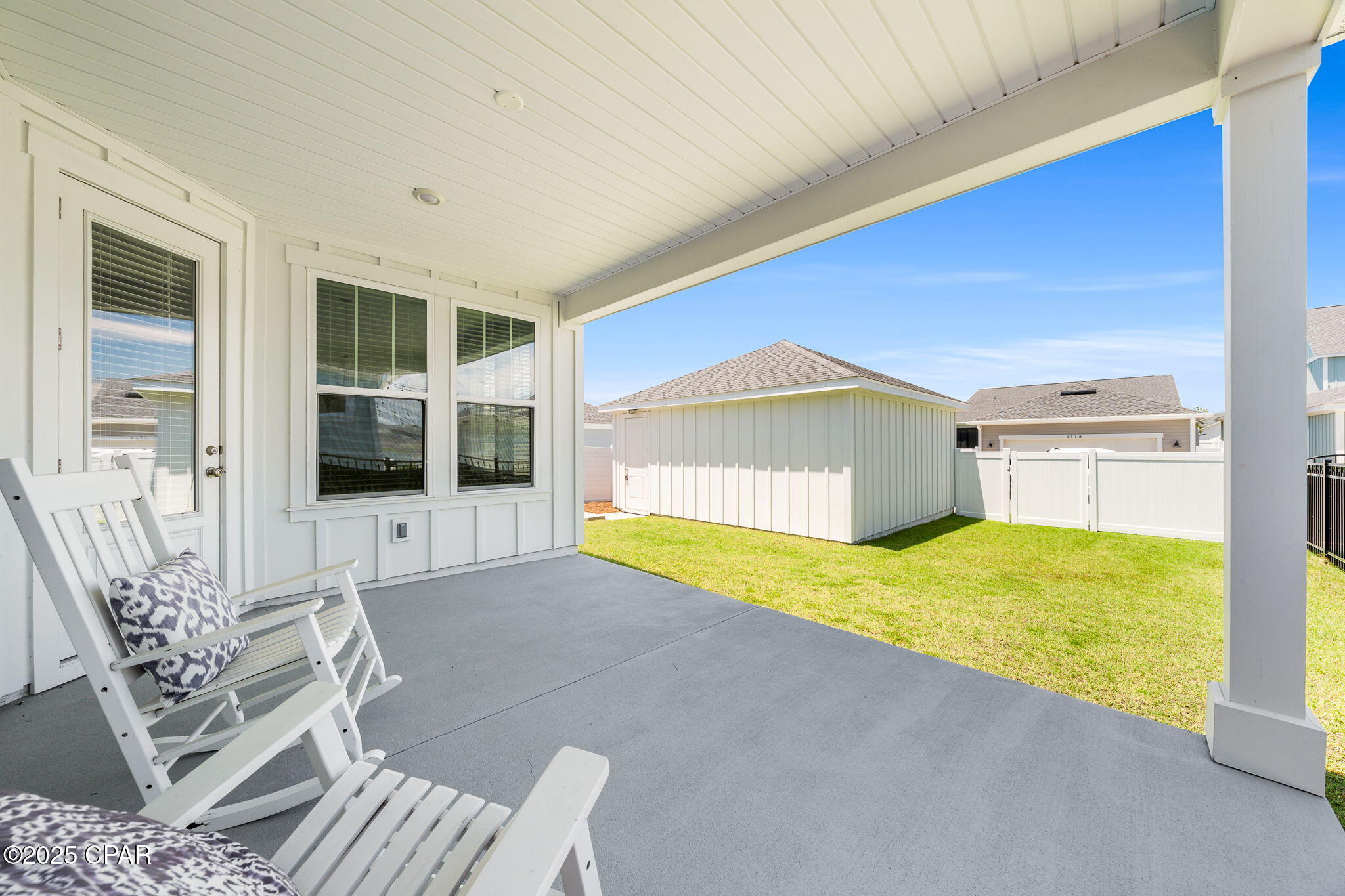 Qacl4rv56vgvauvdjnemcx86xearncagdylmeonnkgm