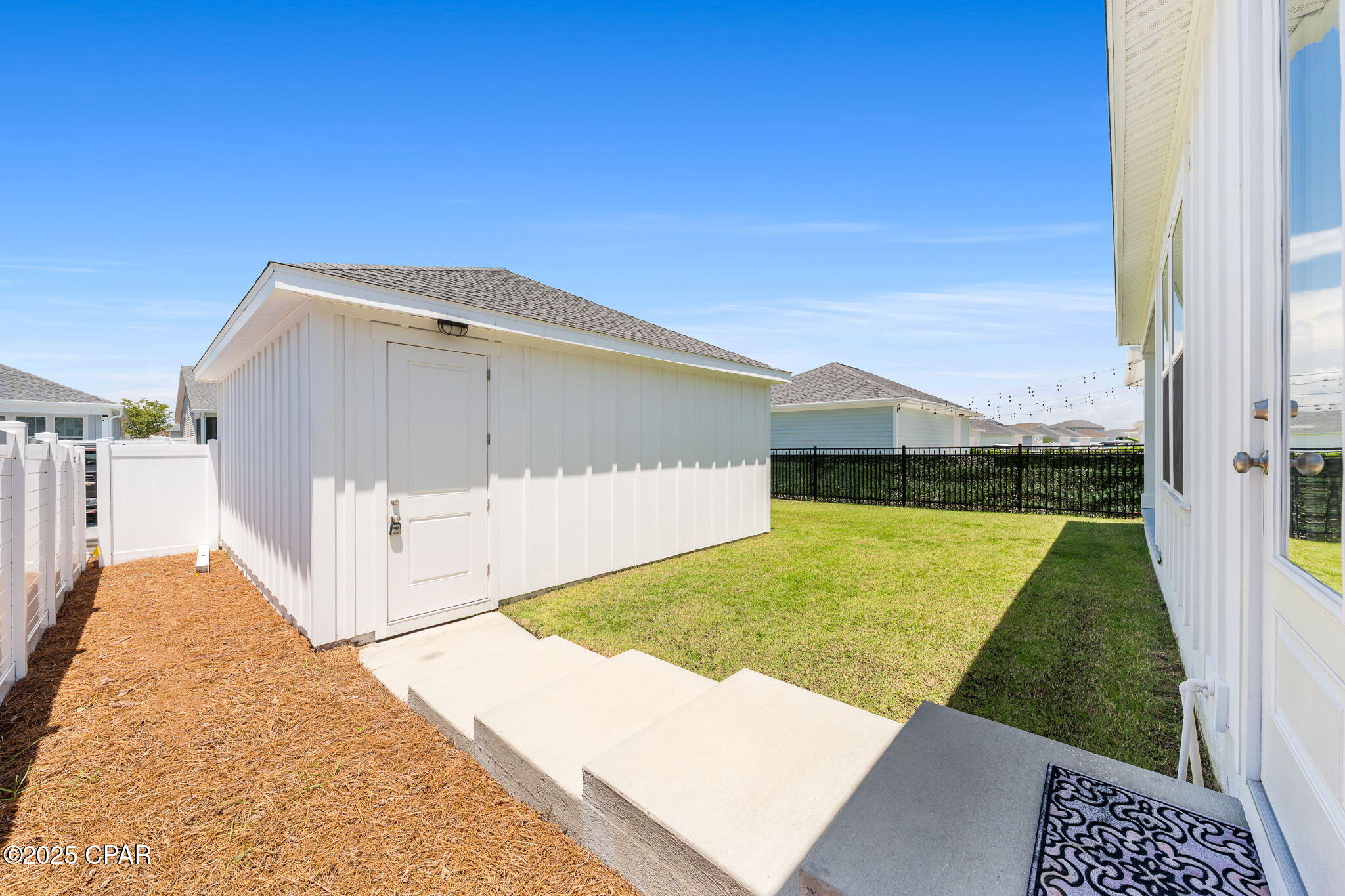 Lbgjha9ht7inzthca7bk9yxsfnbnn5v7uwow6xo5qpq