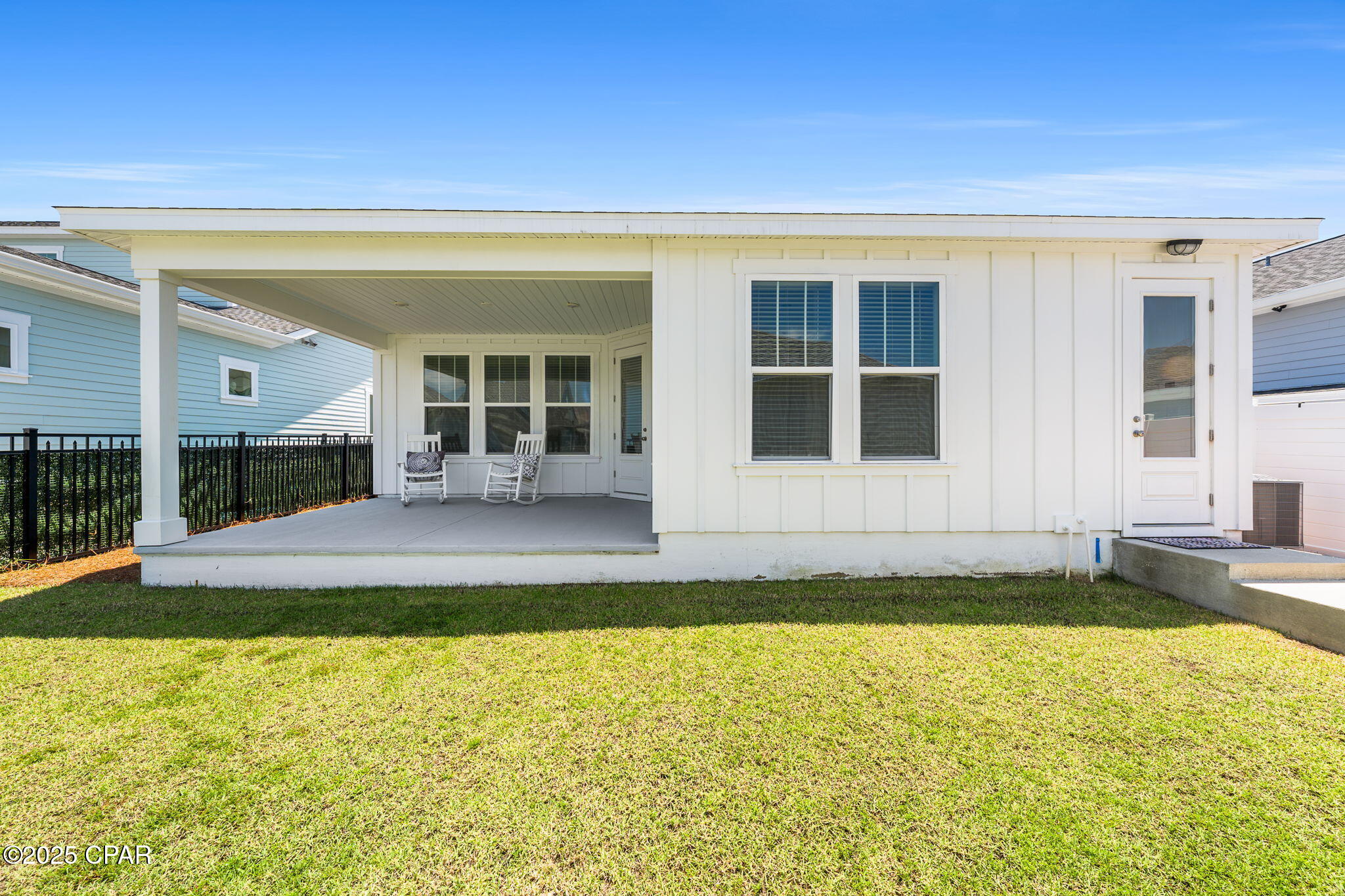 X7ckzx7x6qz3nftvgdpx5qdr8 Frst6lsnl64a Hks8